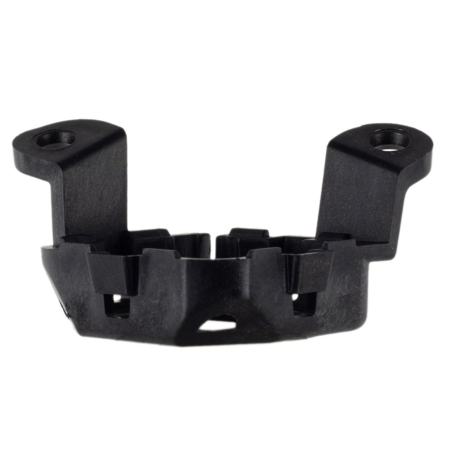 Park Assist Camera Bracket Back Up Lane Departure System - Right, Front ...