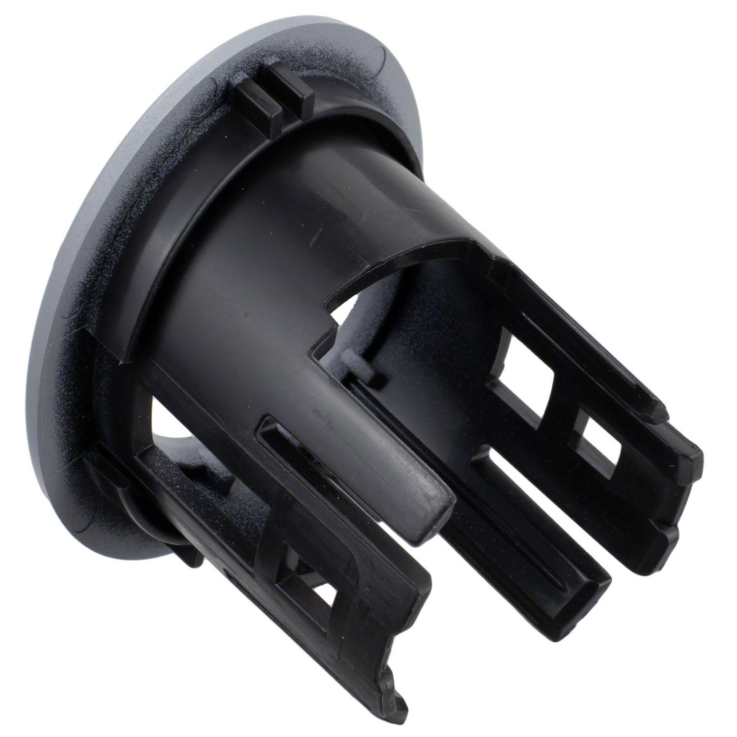 Parking Aid Sensor Housing Bezel - Outer | Parts | Ford.com