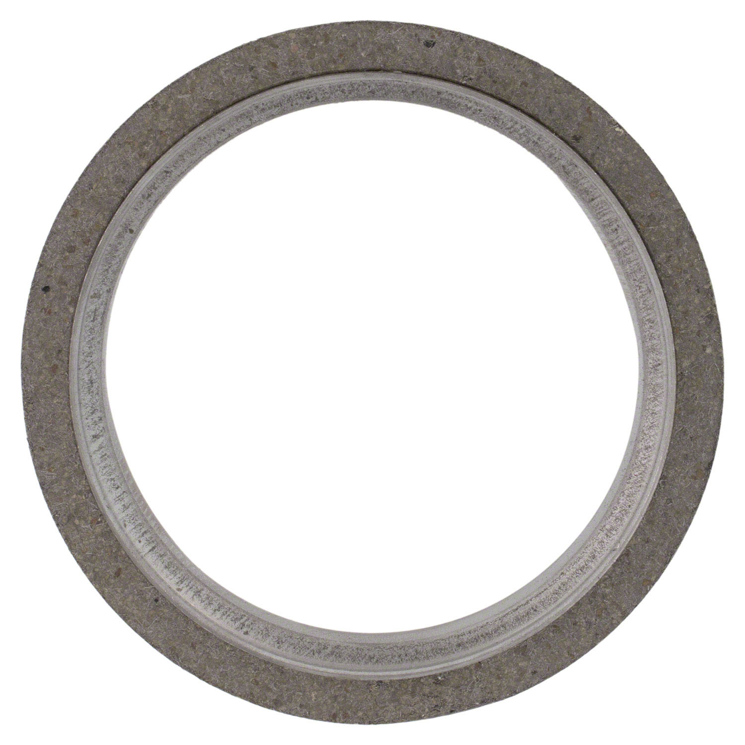 Gasket Catalytic cnvrtr Converter Turbocharger 2.7 LITER - Outlet ...