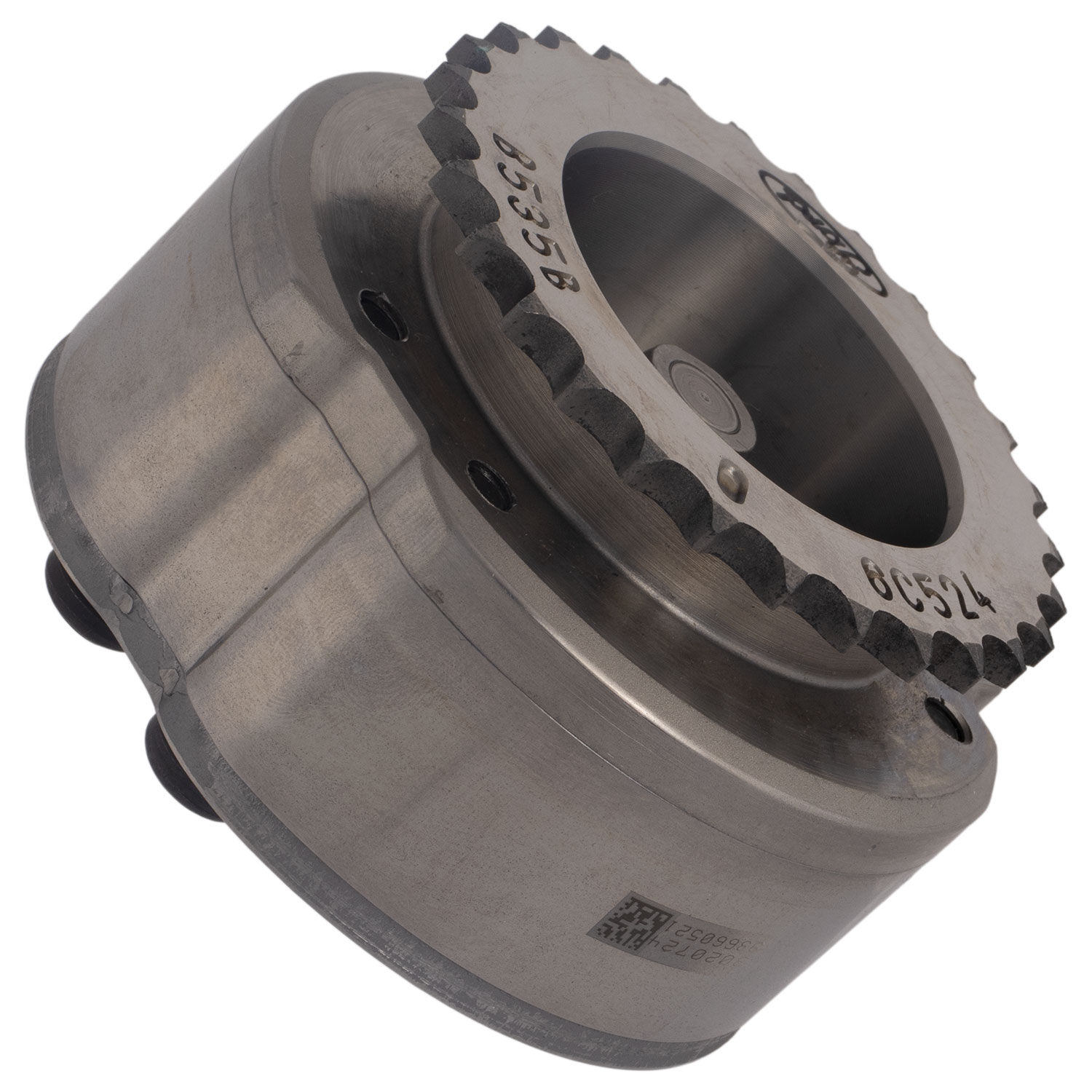 Engine Timing Camshaft Sprocket GT500 Intake | Parts | Ford.com