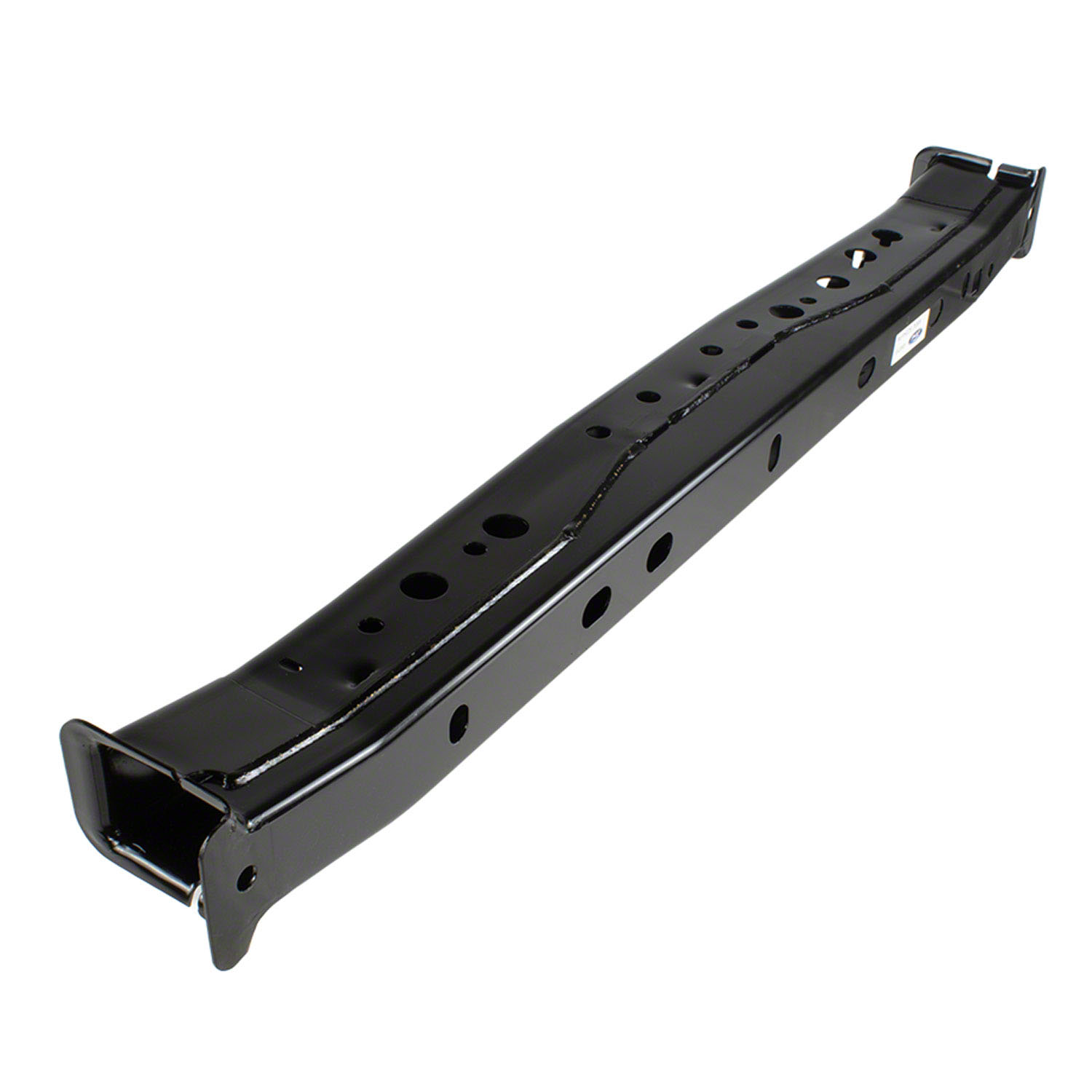 Frame Rail End Tow Module | Parts | Ford.com