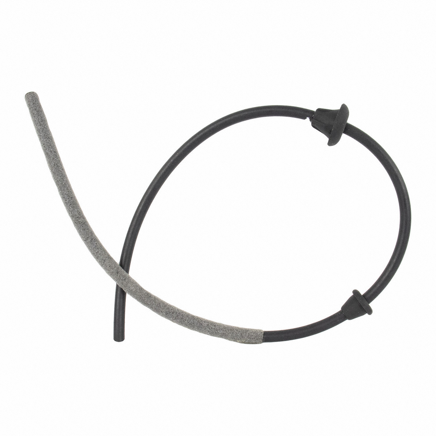 Liftgate Washer Hose Windshield - Rear | Parts | Ford.com