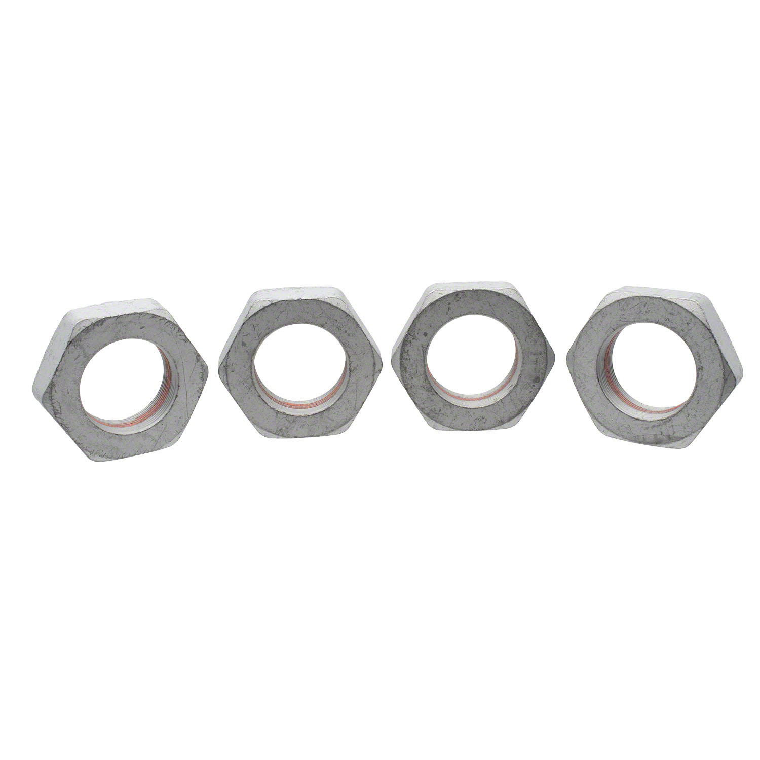 Nut | Parts | Ford.com