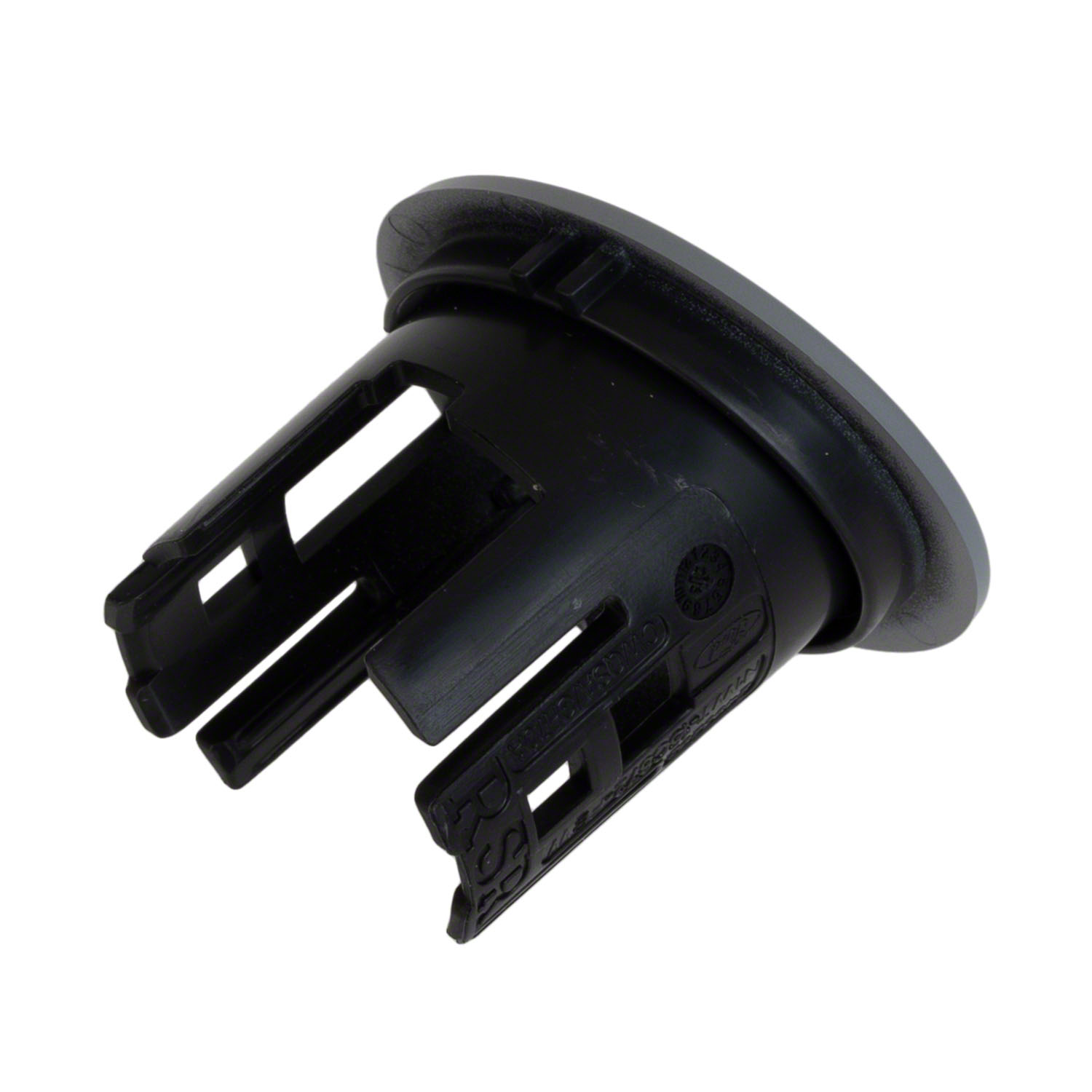 Parking Aid Sensor Housing Bezel - Outer | Parts | Ford.com