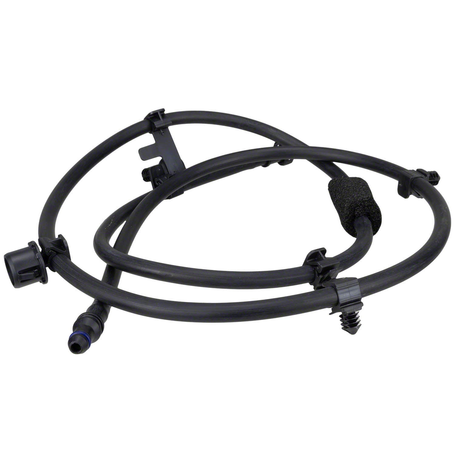 Hose Windshield Washer - Front | Parts | Ford.com