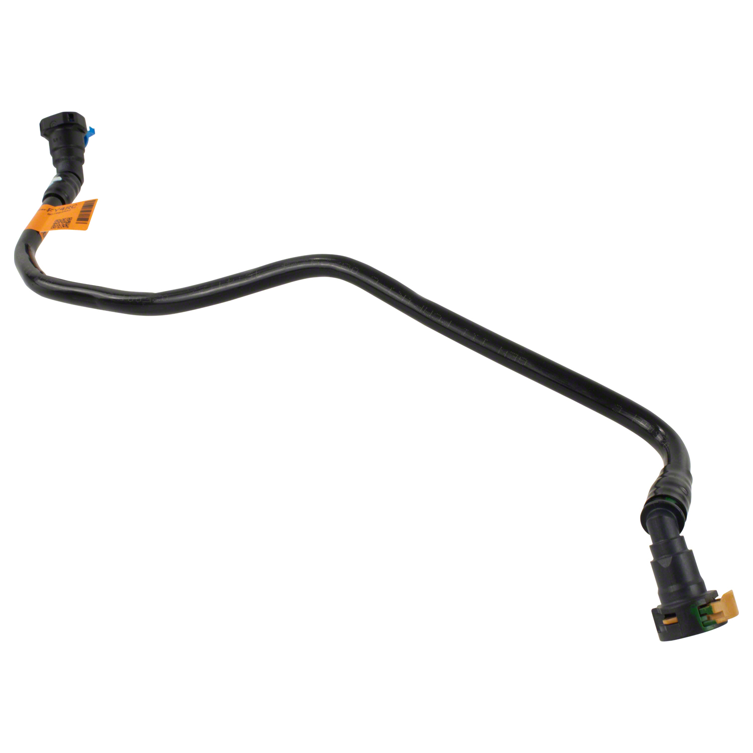 Pipe Fuel | Parts | Ford.com