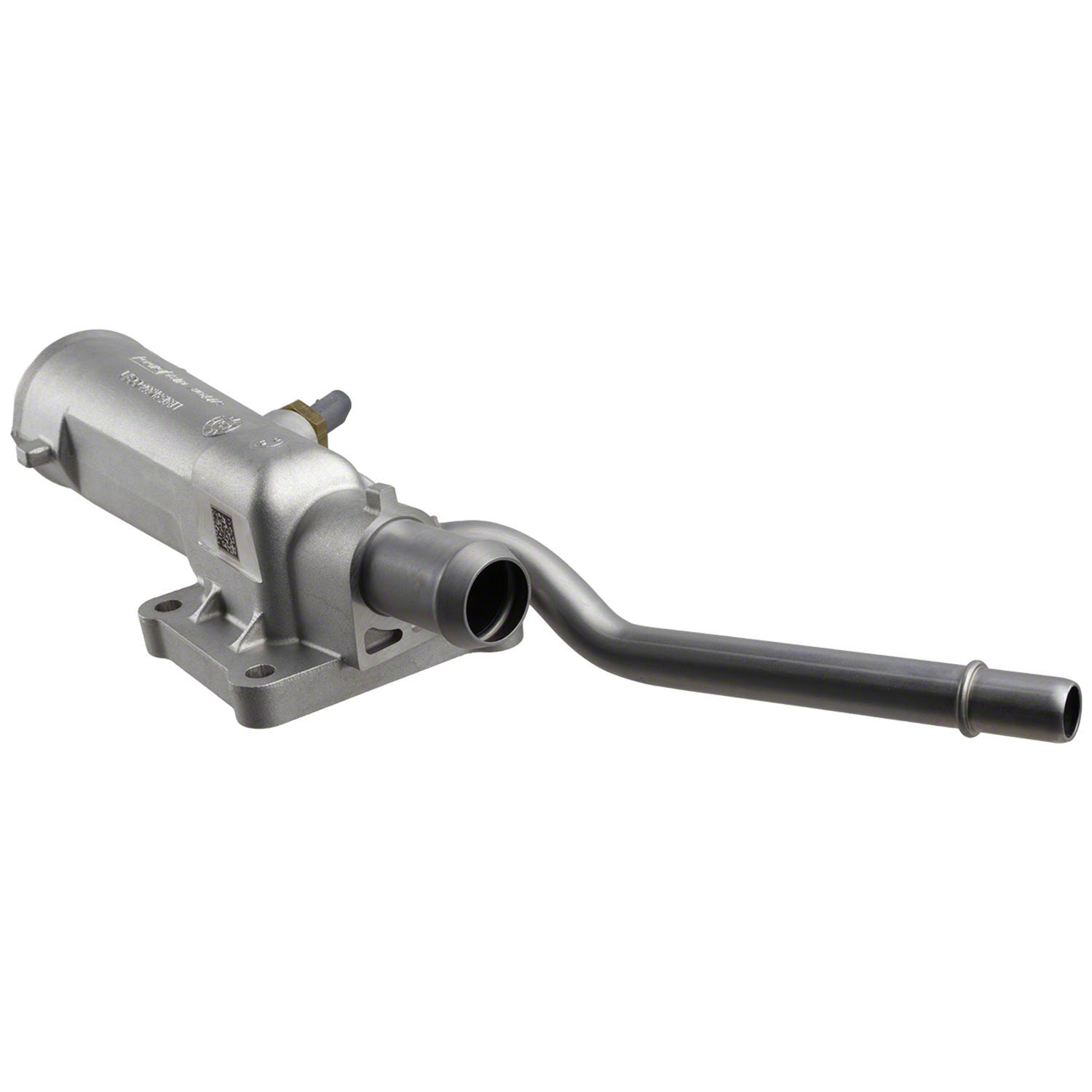 Water Connector Adaptor - Outlet 2.3L | Parts | Ford.com