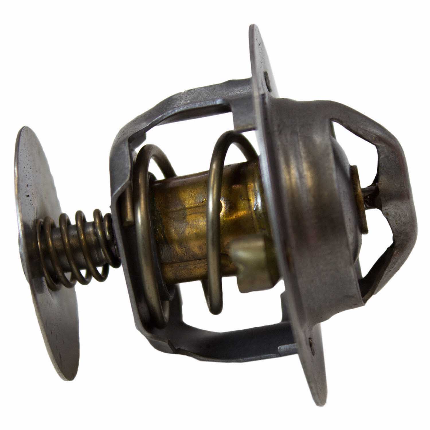 Engine Coolant Thermostat | Parts | Ford.com