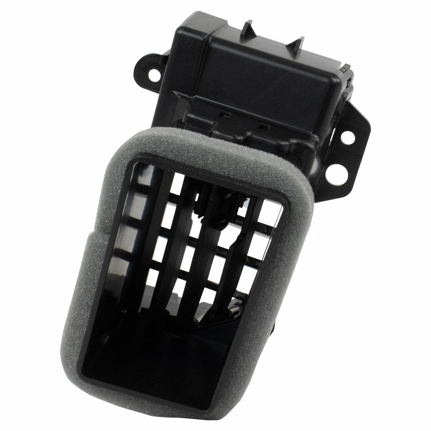 Console Air Vent Dashboard | Parts | Ford.com