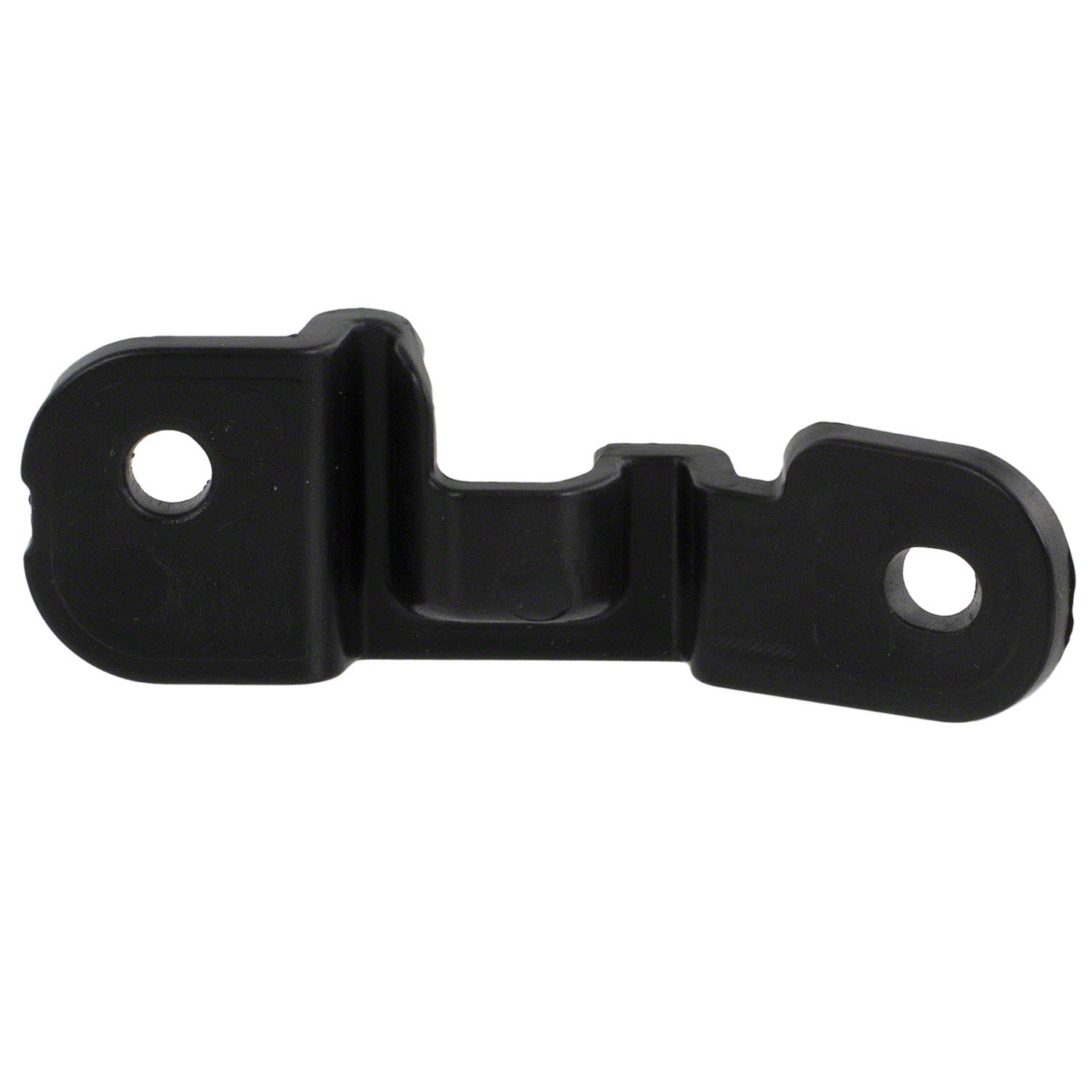 Park Assist Camera Bracket Back Up - Front | Parts | Ford.com