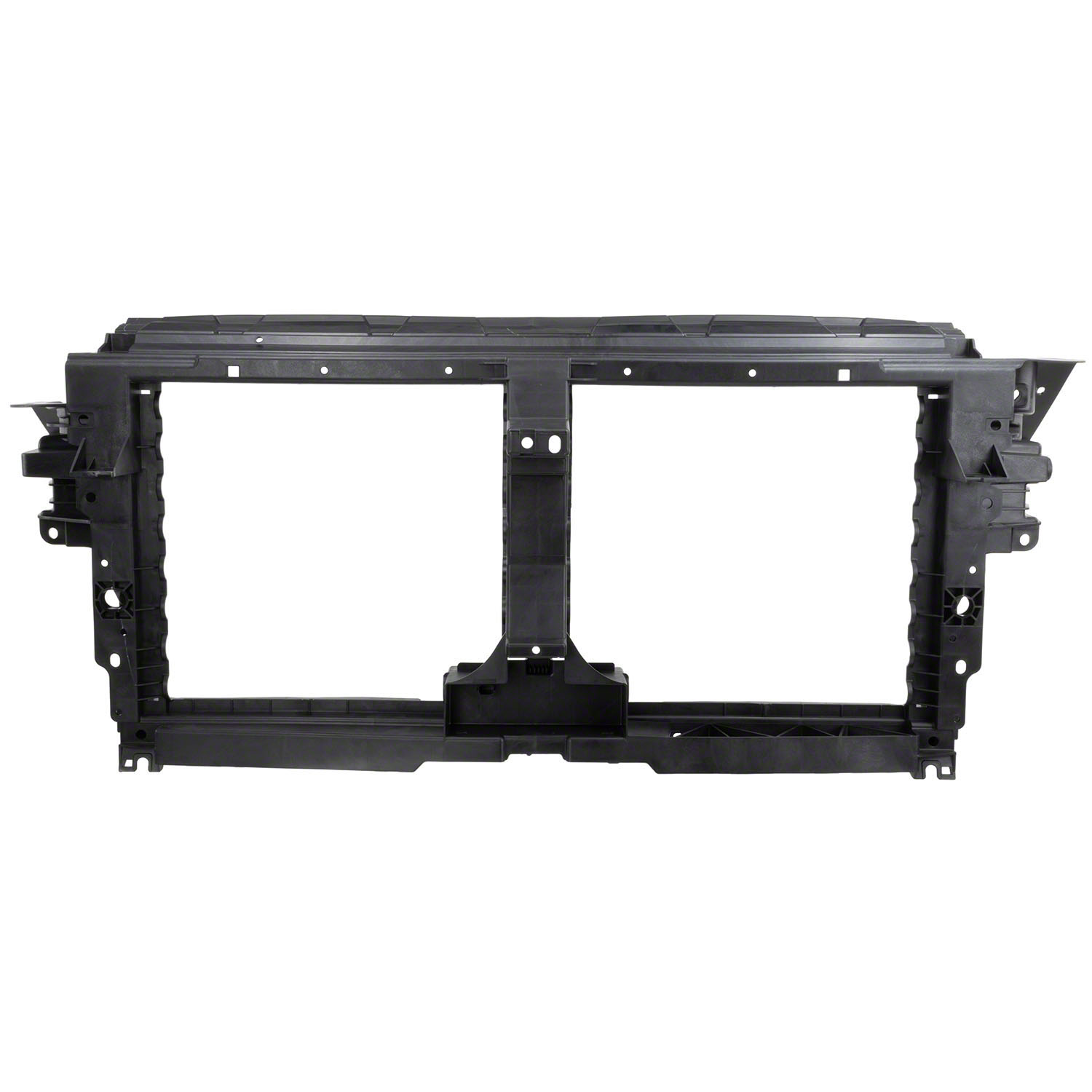 Bracket Radiator Grille | Parts | Ford.com