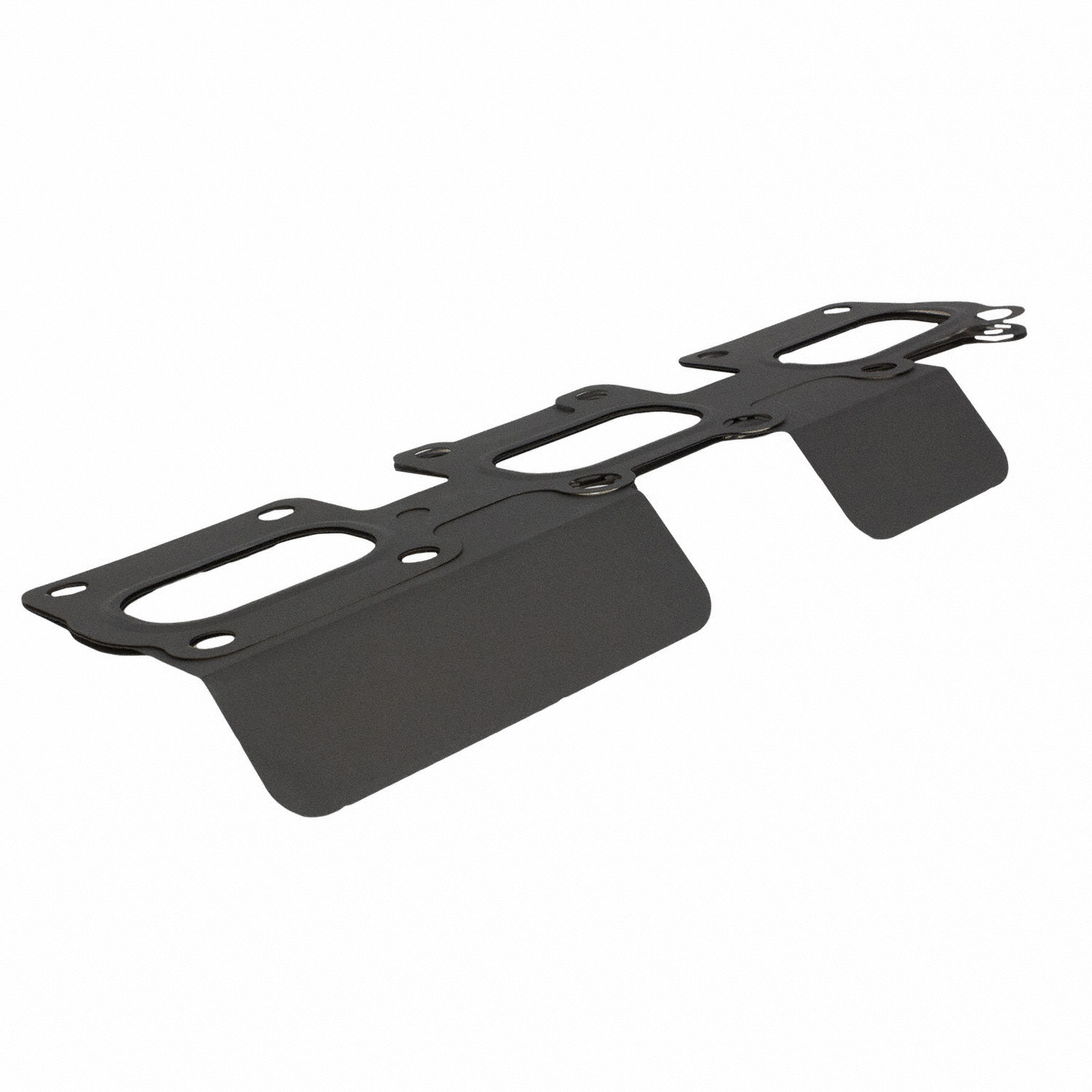 Exhaust Manifold Gasket - 3.3L | Parts | Ford.com