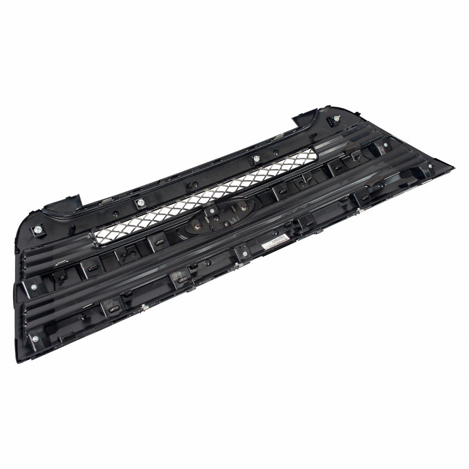 22784277 Radiator Grille - Front | Parts | Ford.com