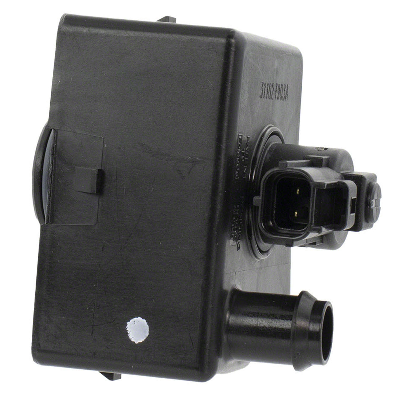 Vapor Canister Vent Solenoid | Parts | Ford.com