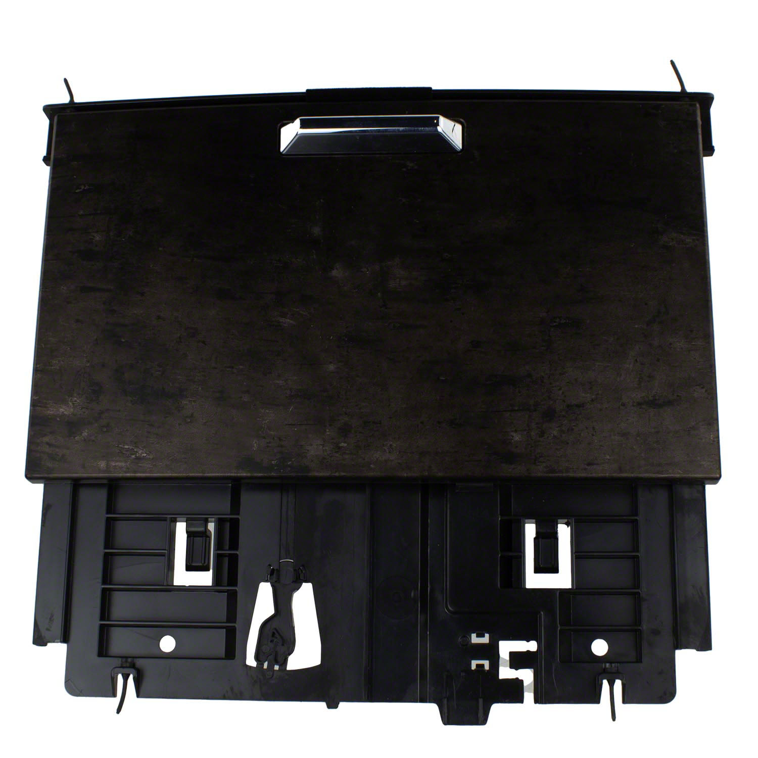 Panel Instrument | Parts | Ford.com