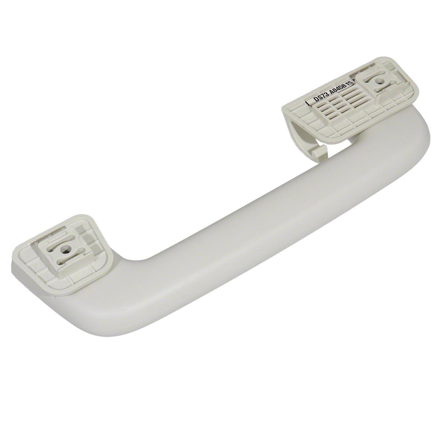 Interior Grab Bar Assist Handle - Left, Rear | Parts | Ford.com