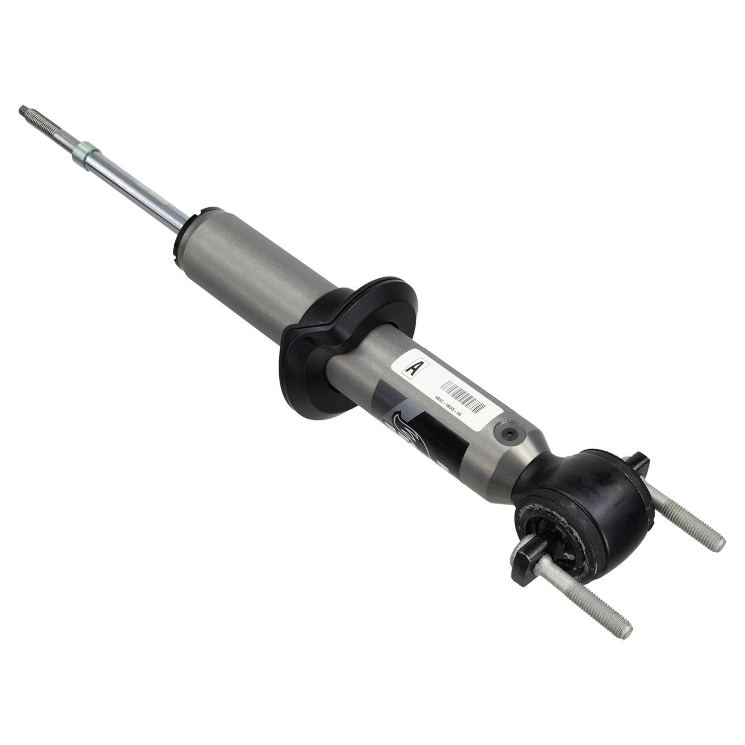 Suspension Strut Shock Absorber - Front | Parts | Ford.com