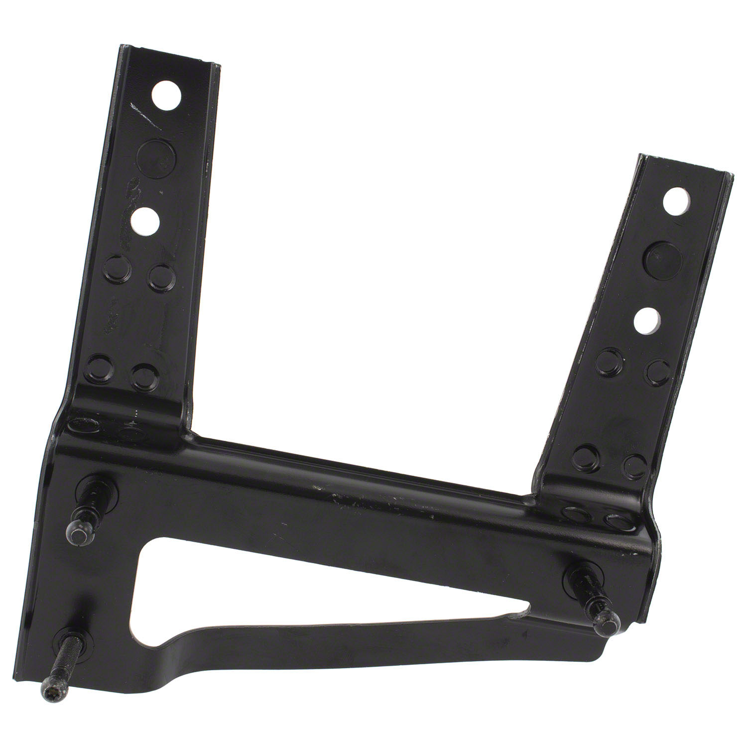 Bracket | Parts | Ford.com