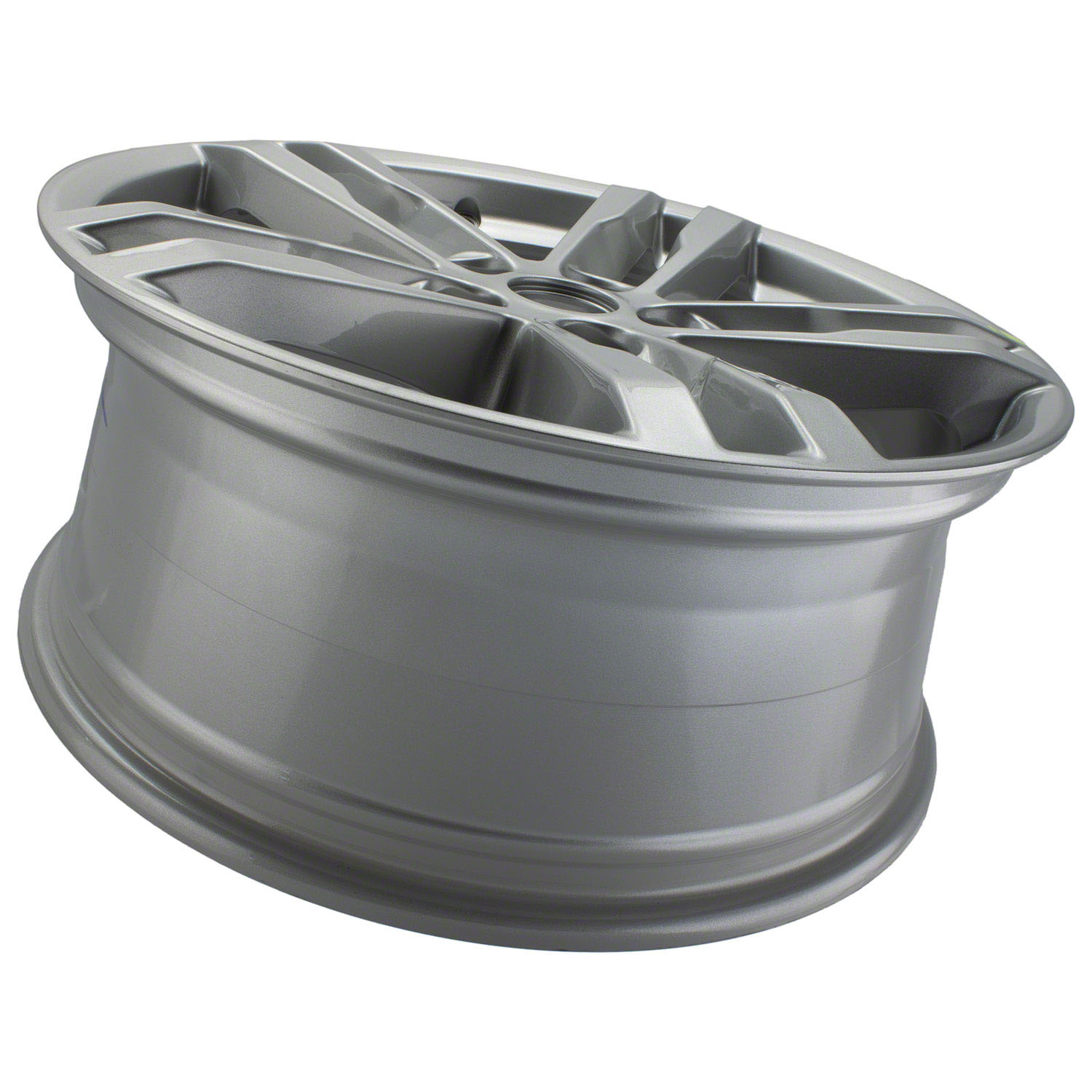 Wheel Rim 18
