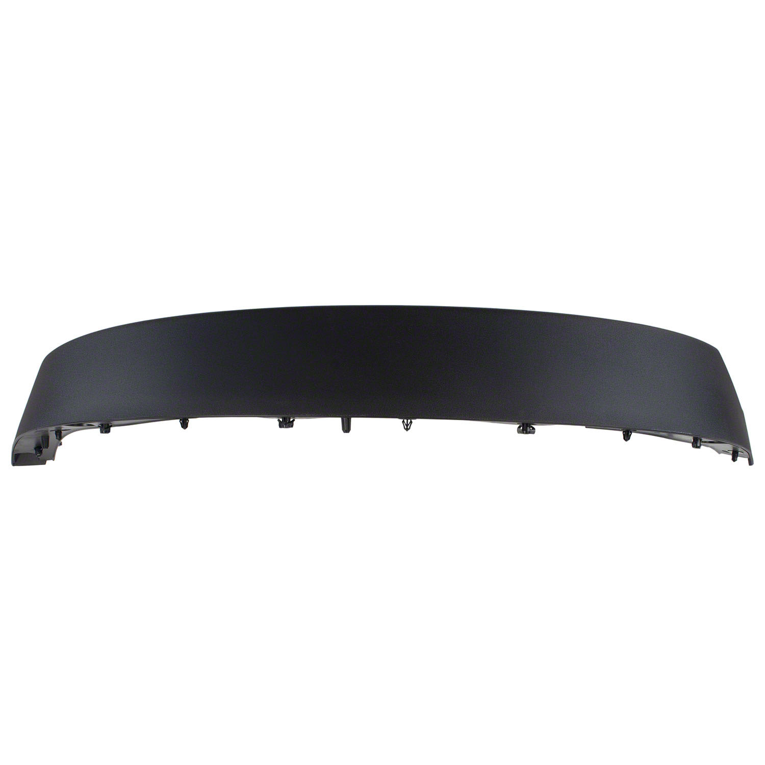 Fender Flare Wheel Arch Molding - Right | Parts | Ford.com