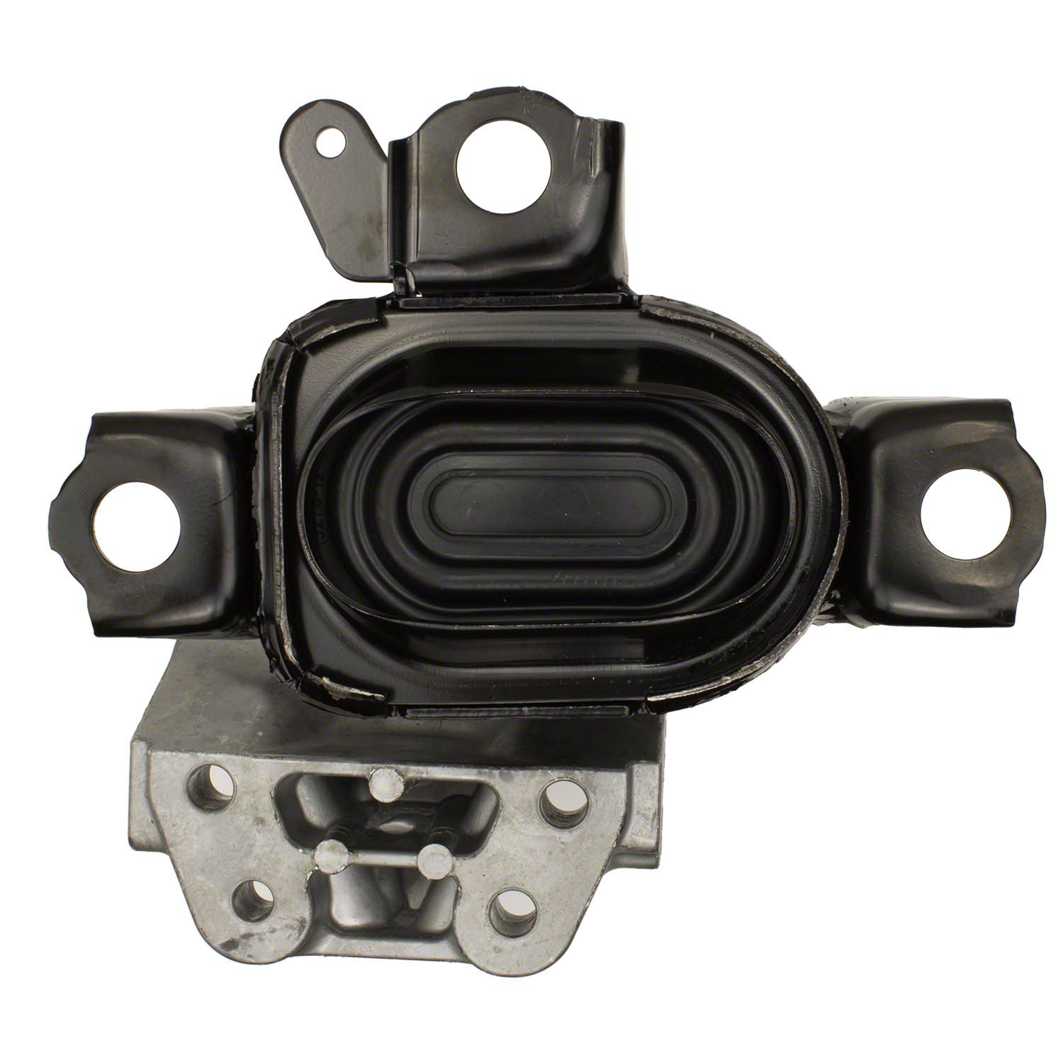 Engine Mount Support Bracket Motor - Front 2.7L | Parts | Ford.com