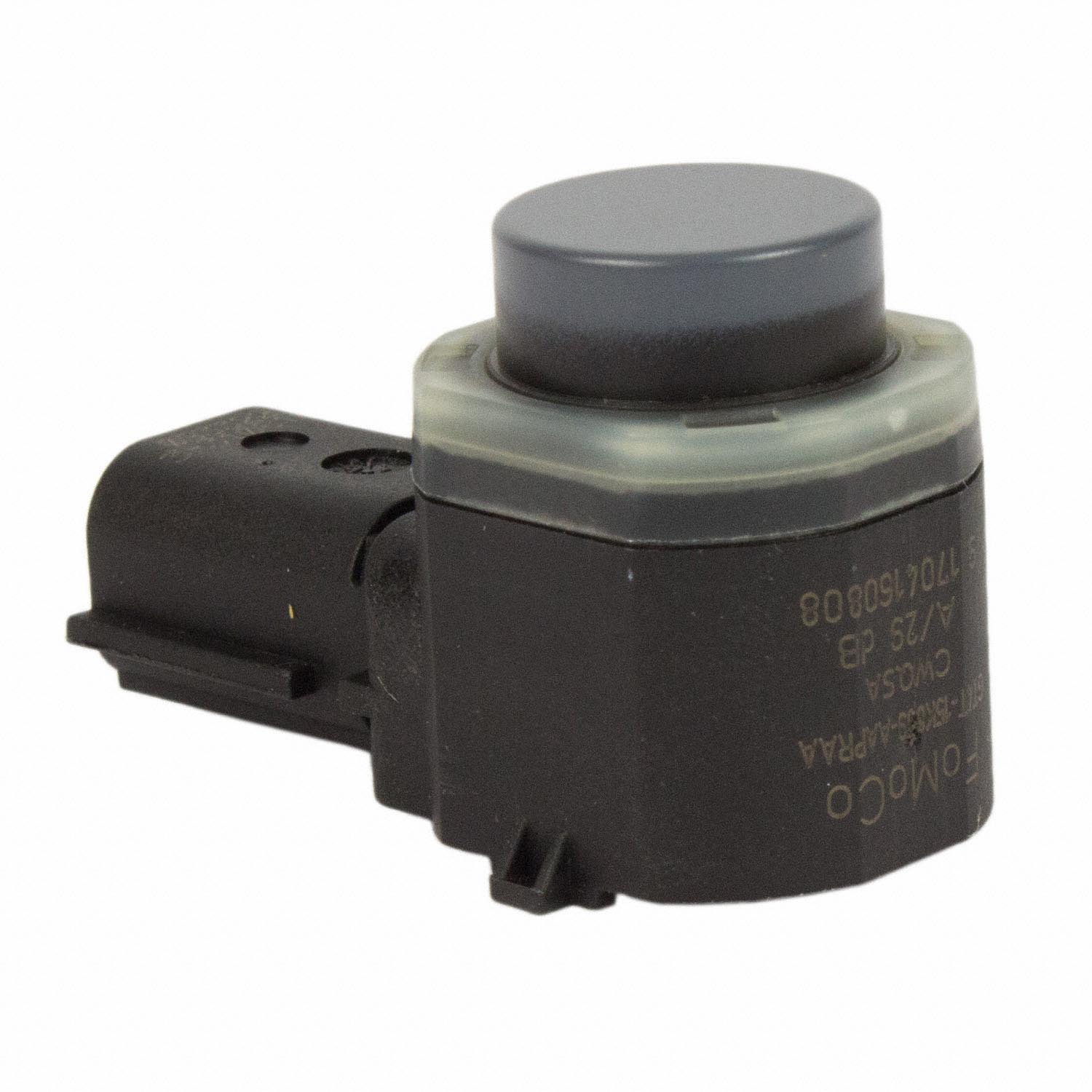 Parking Aid Sensor System | Parts | Ford.com