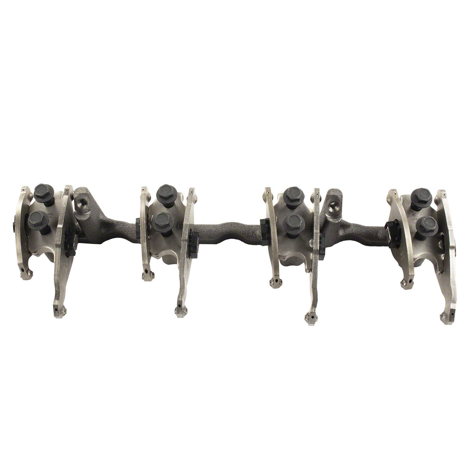 Arm Valve Rocker - 6.4L | Parts | Ford.com