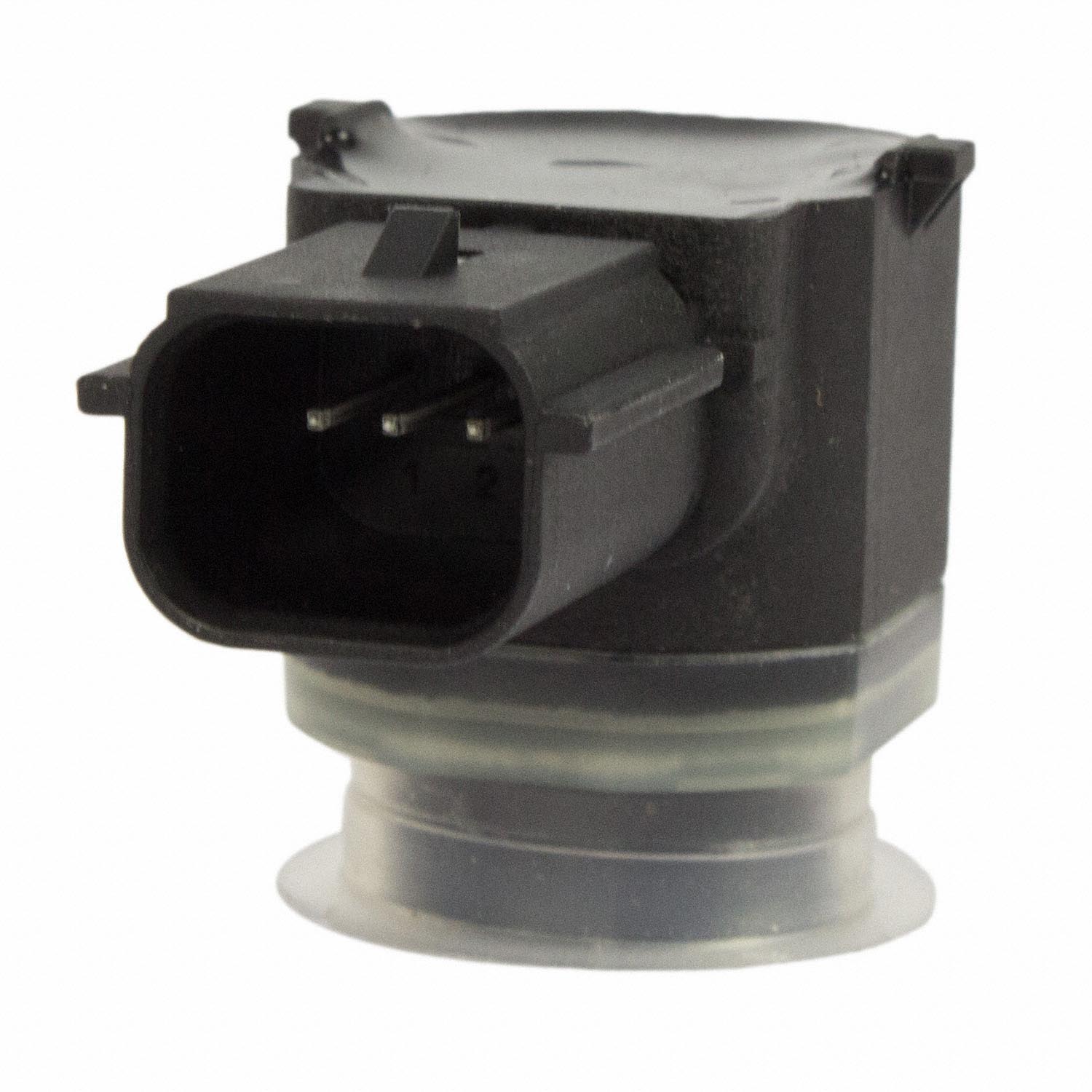 Parking Aid Sensor System | Parts | Ford.com