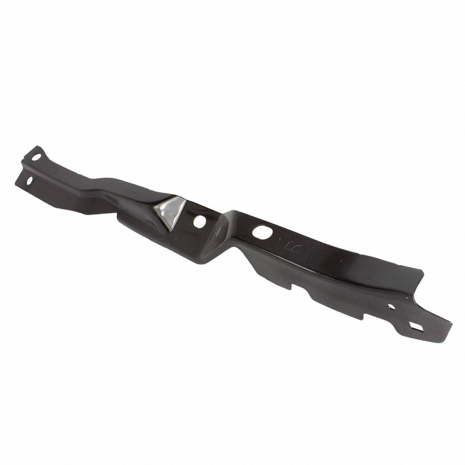 Pillar Truck Bed Panel Reinforcement - Right, Rear | Parts | Ford.com