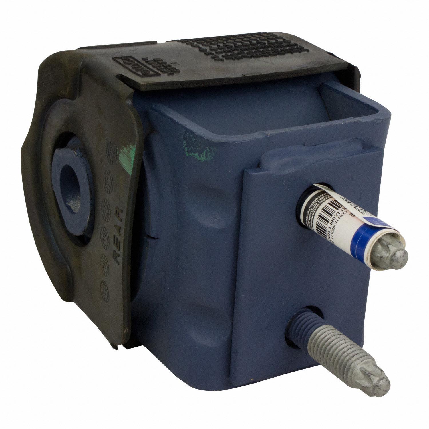 Engine Mount Insulator Motor - 3.0L | Parts | Ford.com
