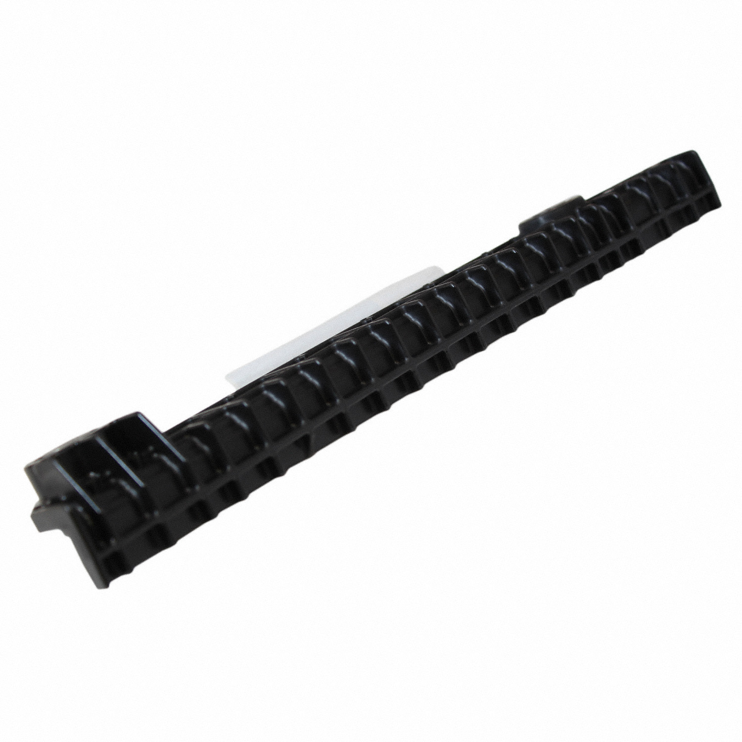 Engine Timing Chain Kit | Parts | Ford.com