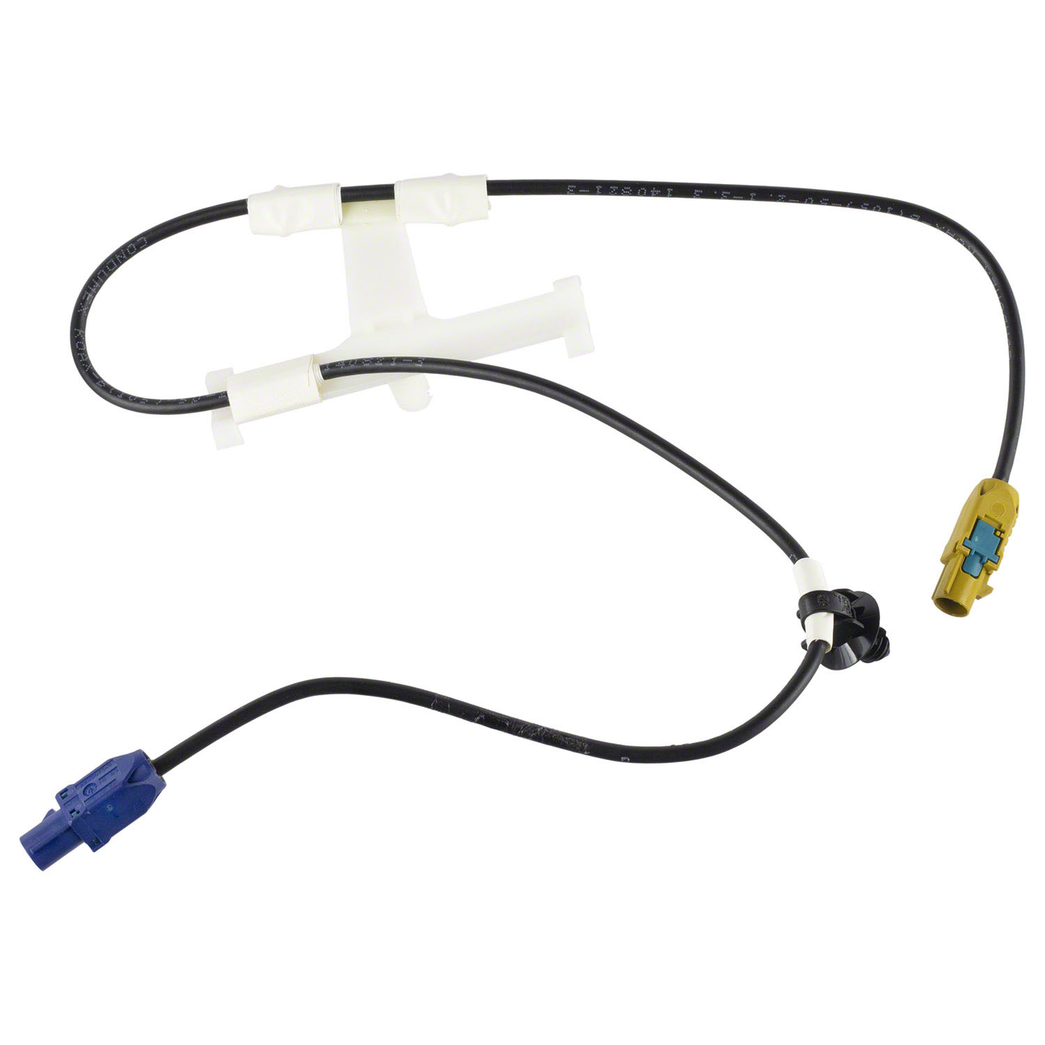 Cable | Parts | Ford.com
