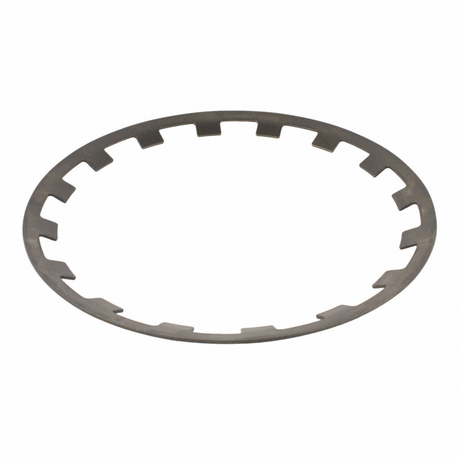 Spring | Parts | Ford.com
