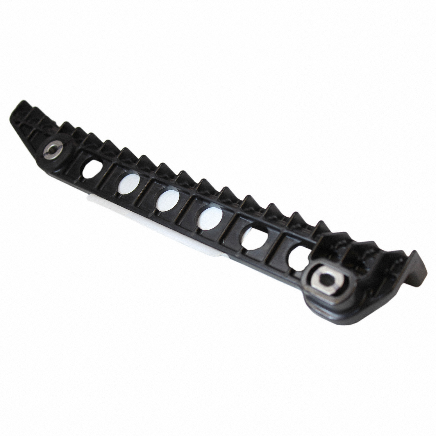 Engine Timing Chain Kit | Parts | Ford.com
