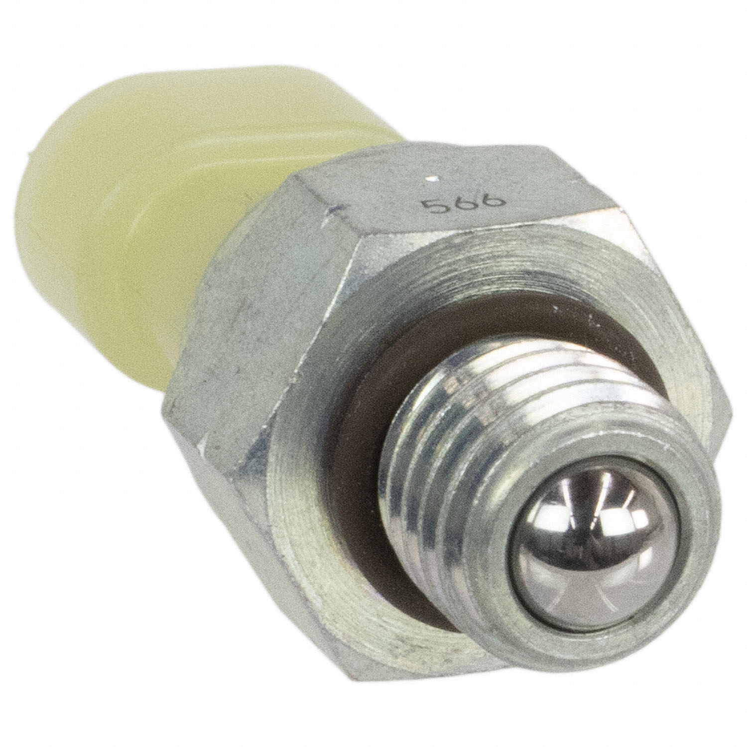Reversing Lamp Switch | Parts | Ford.com