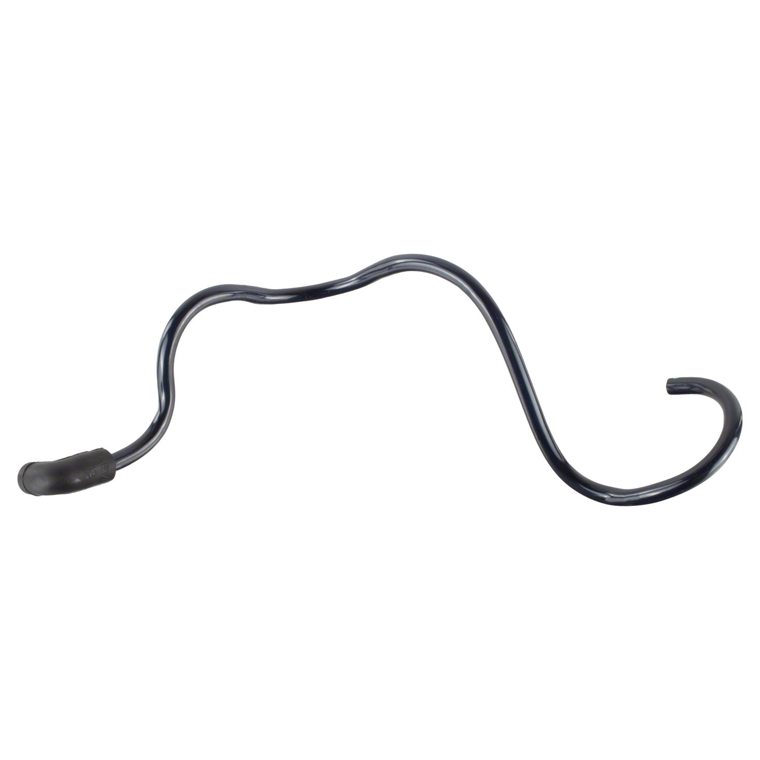 Tube Breather - 2.3L | Parts | Ford.com