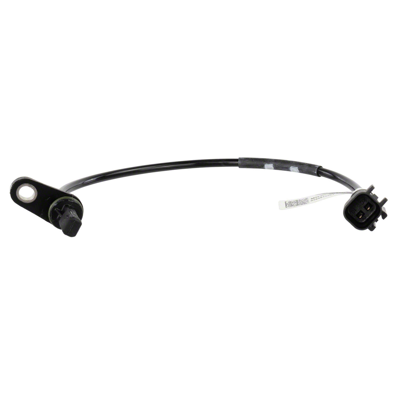 Abs Wheel Speed Sensor - Left, Right, Rear | Parts | Ford.com