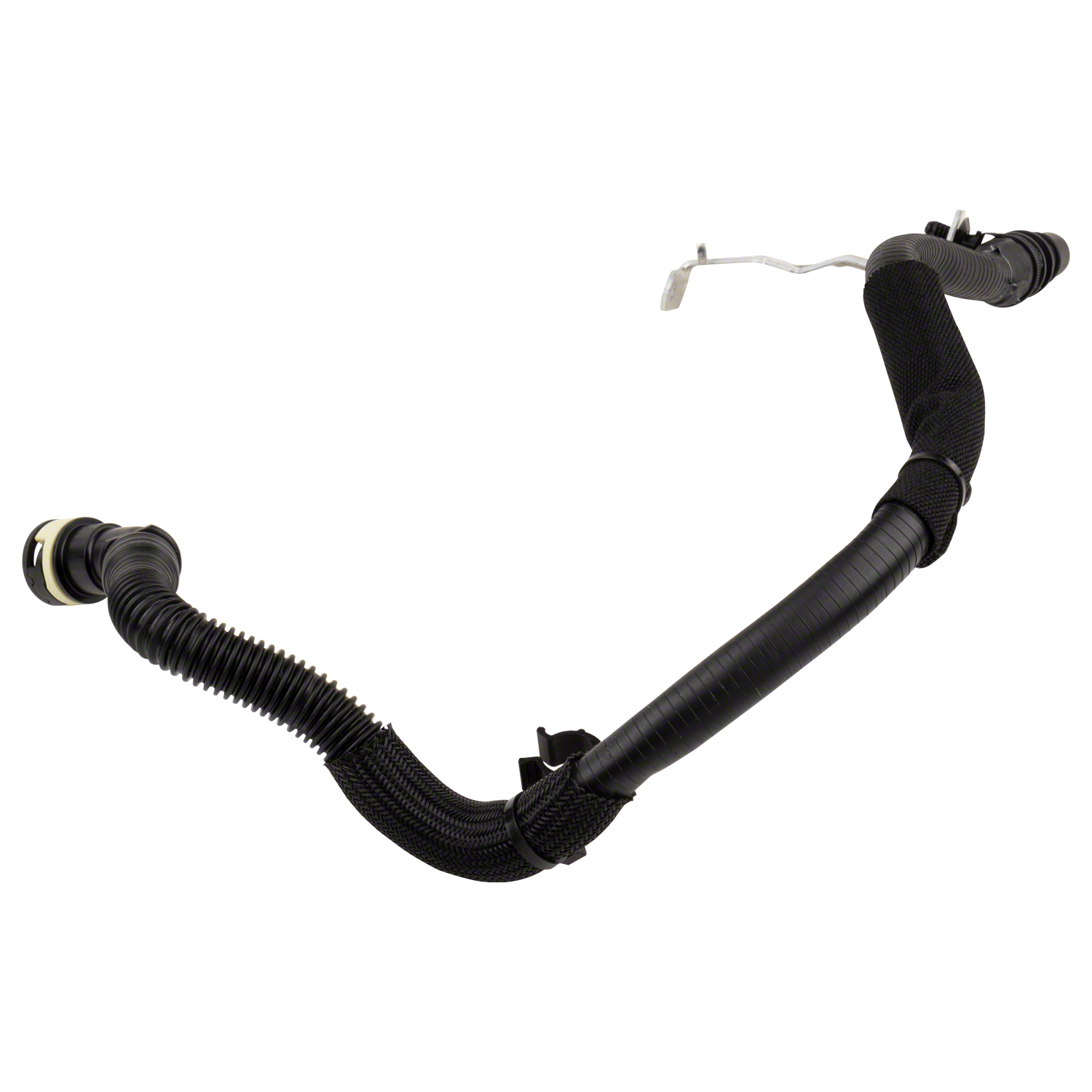Tube Water - Outer, Outlet | Parts | Ford.com