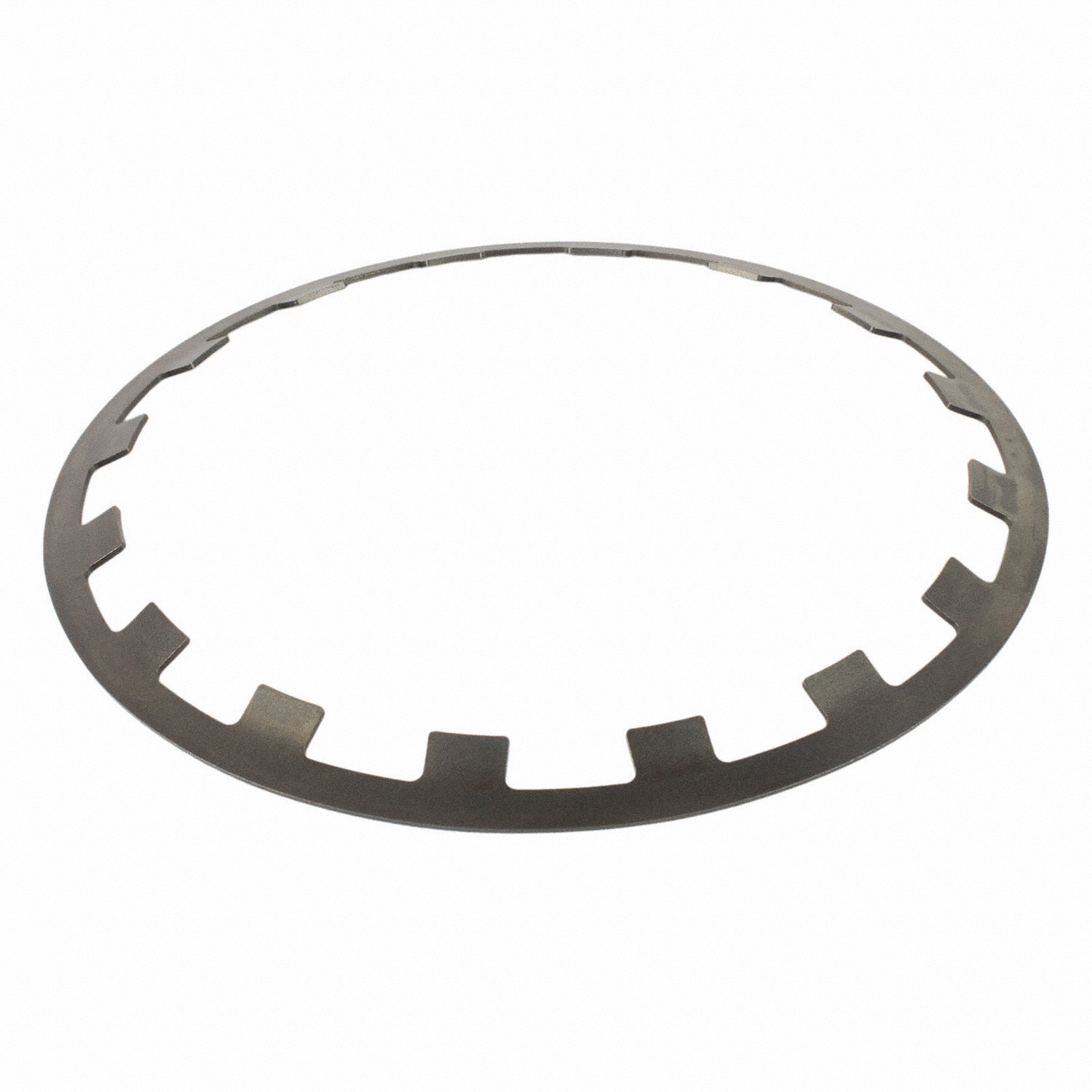 Spring | Parts | Ford.com