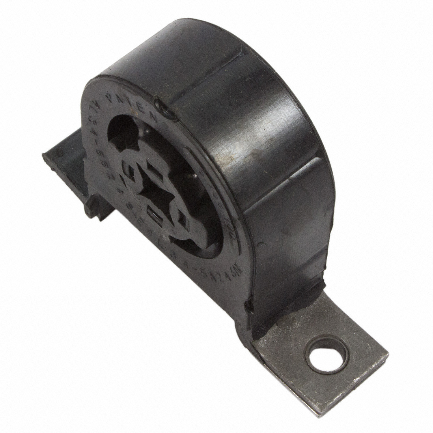 Exhaust Muffler Bracket | Parts | Ford.com