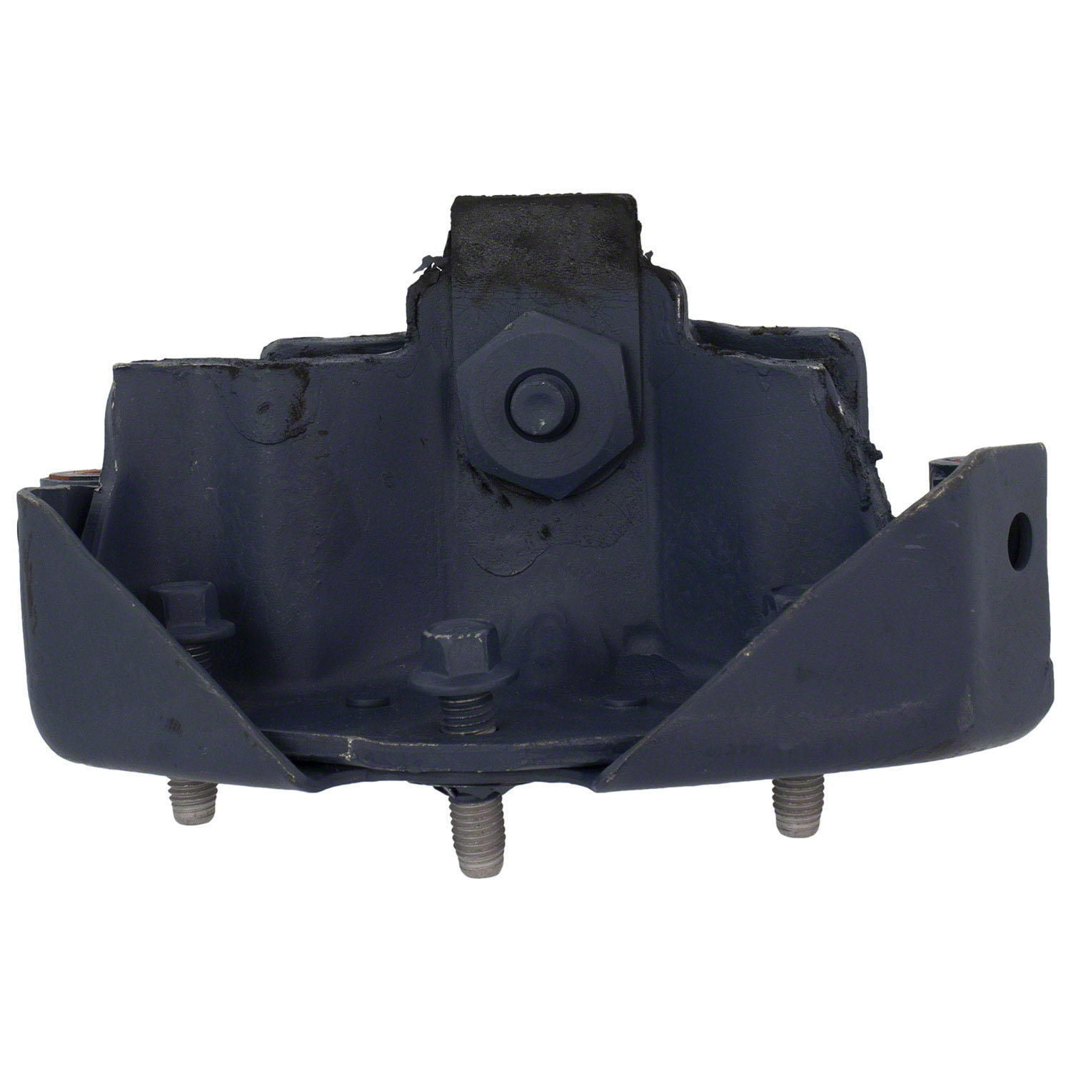 Engine Support Insulator Automatic Transmission Mount (AT) | Parts ...