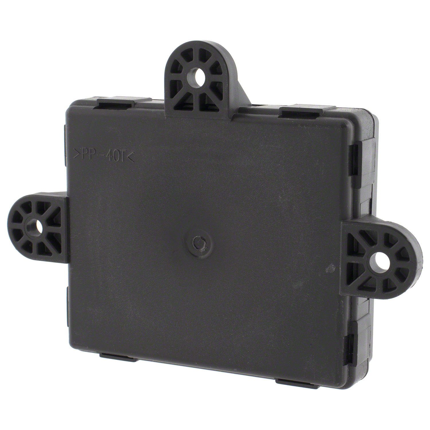 Power Window Control Module Unit - Front | Parts | Ford.com
