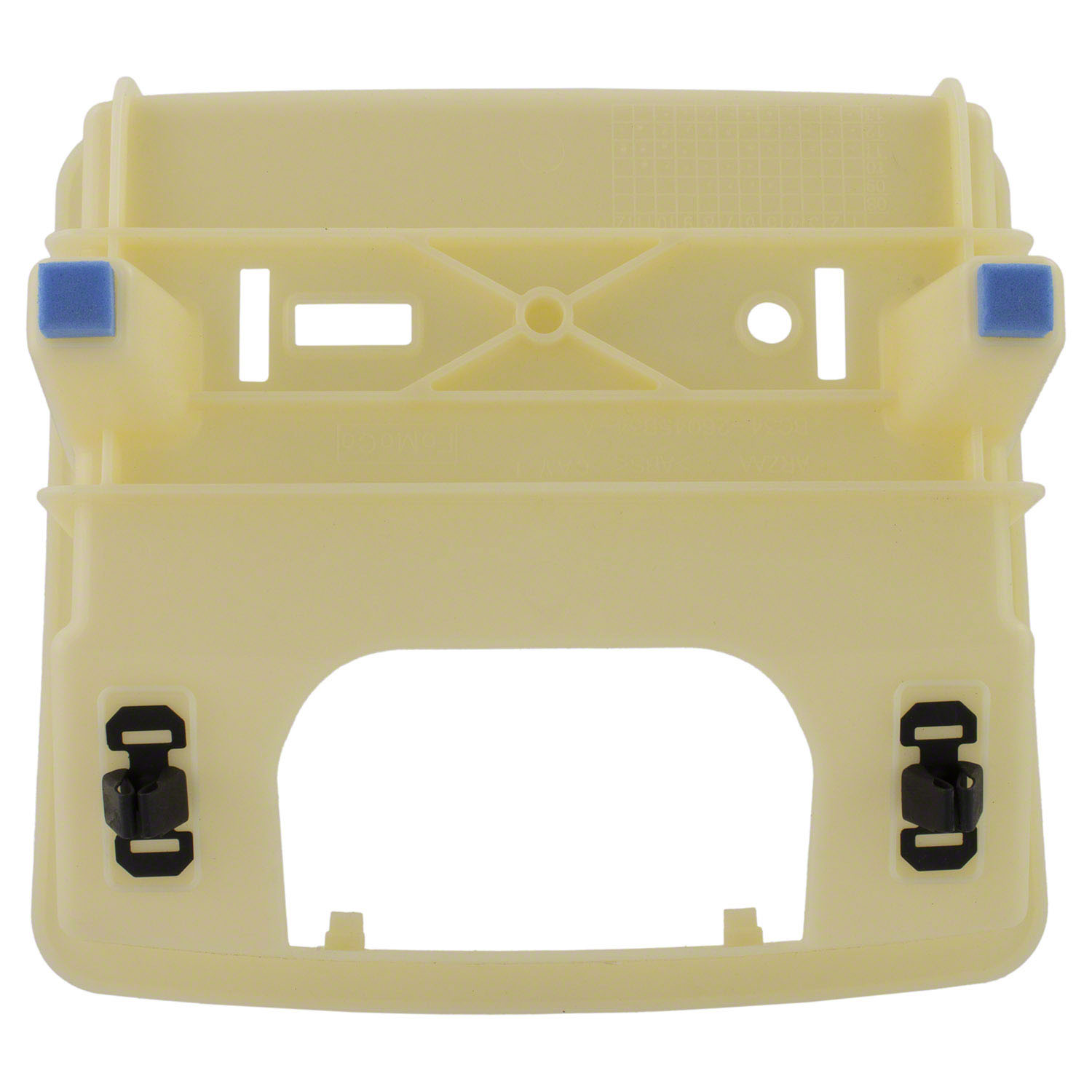 Console Bracket | Parts | Ford.com