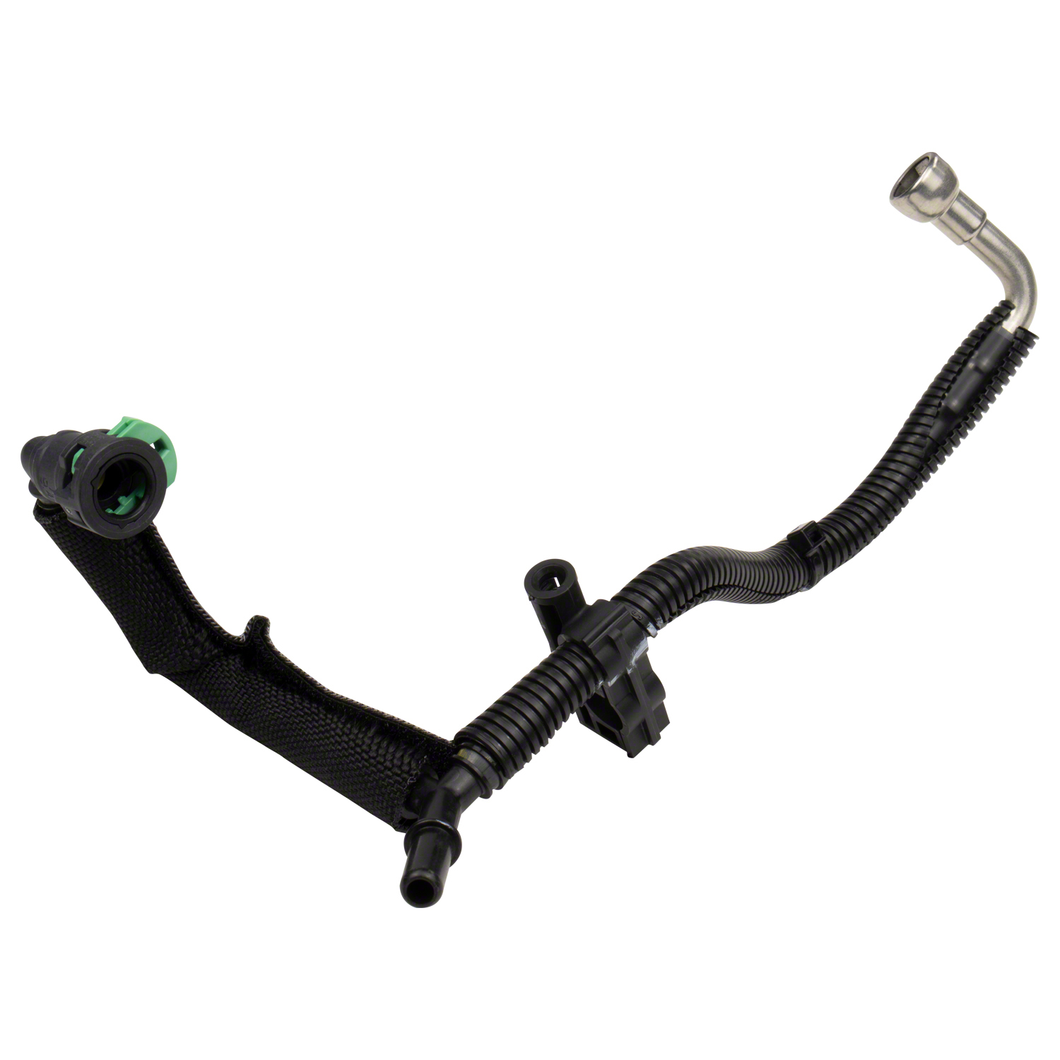 Pipe Fuel - 2.3L | Parts | Ford.com