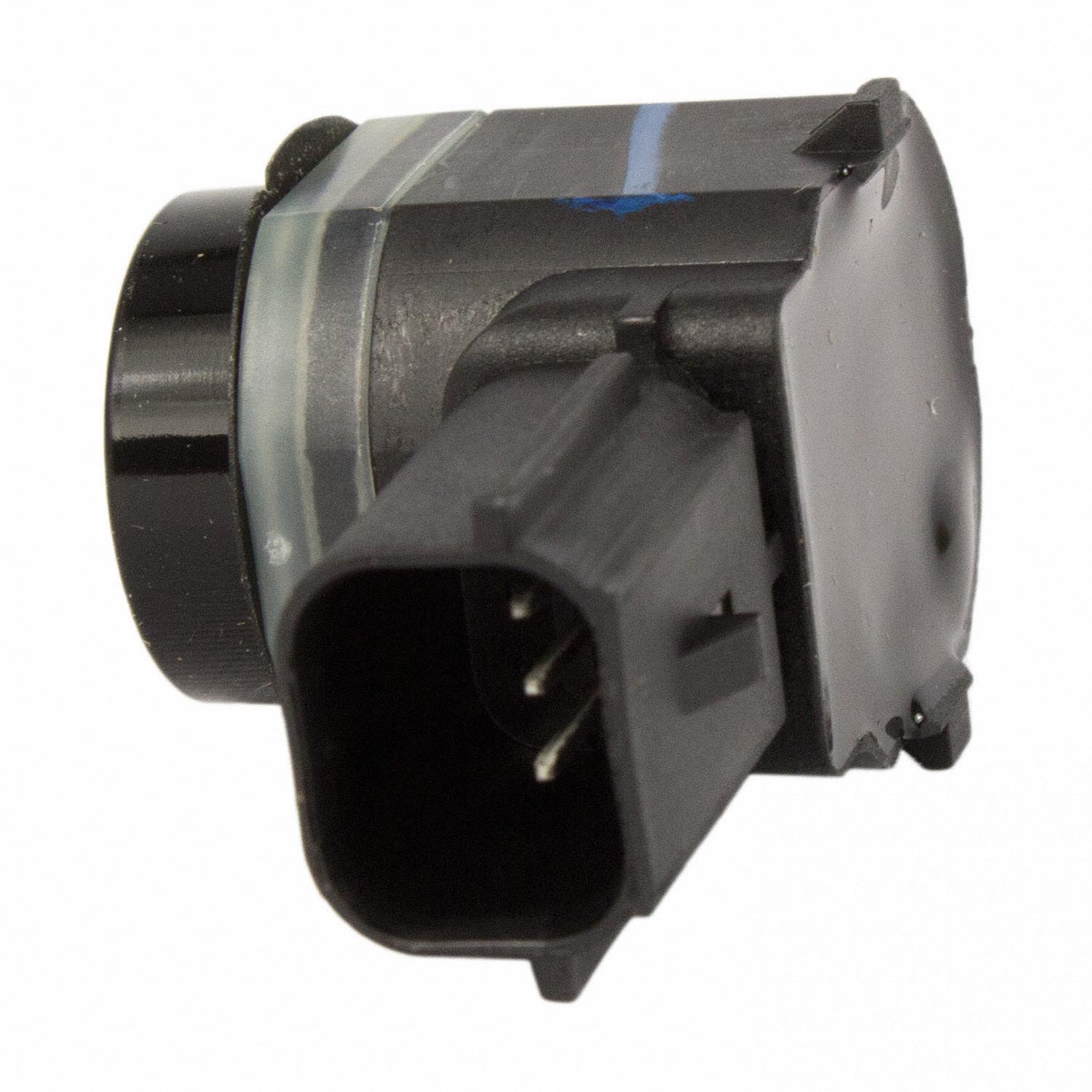 Parking Aid Sensor System | Parts | Ford.com