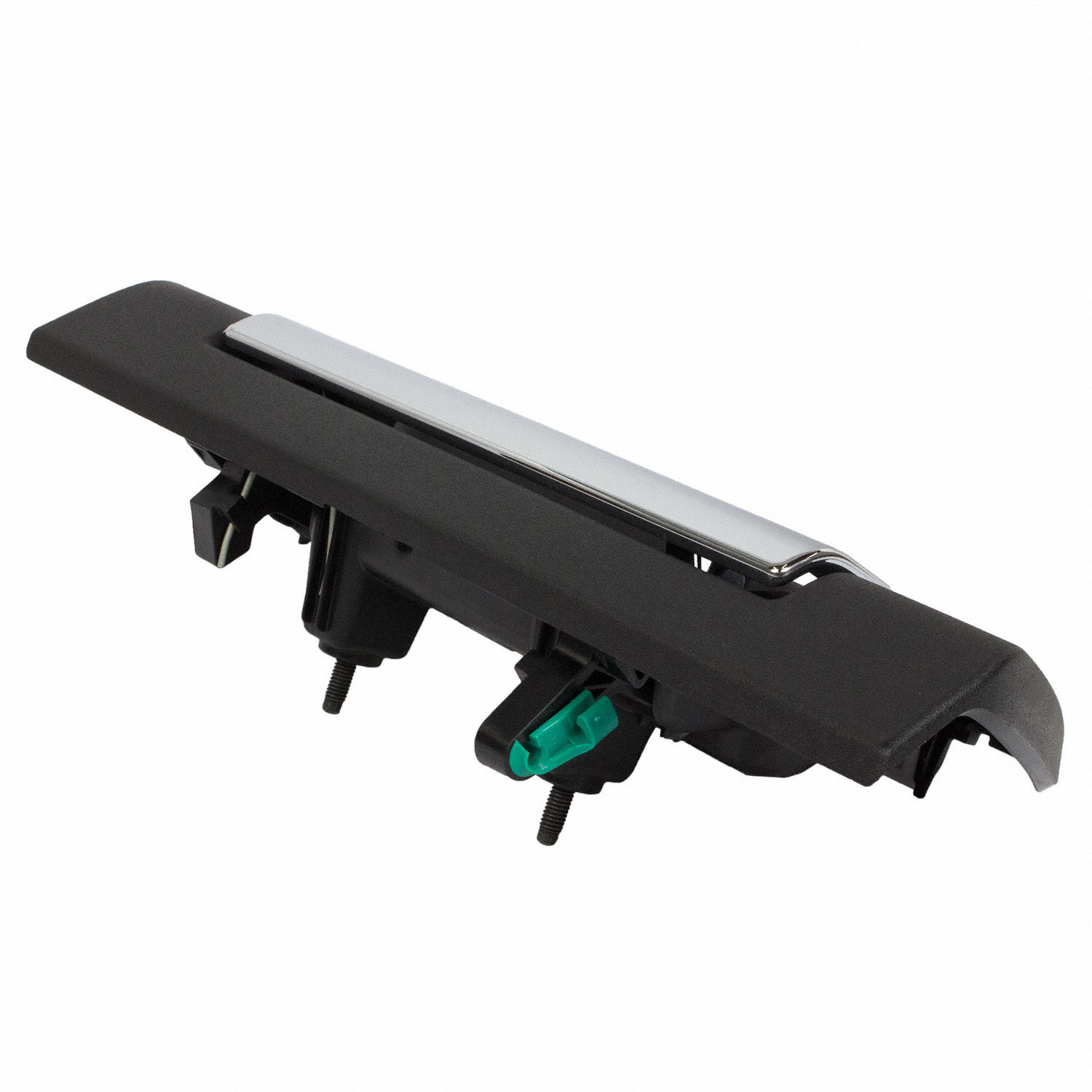 Tailgate Handle | Parts | Ford.com