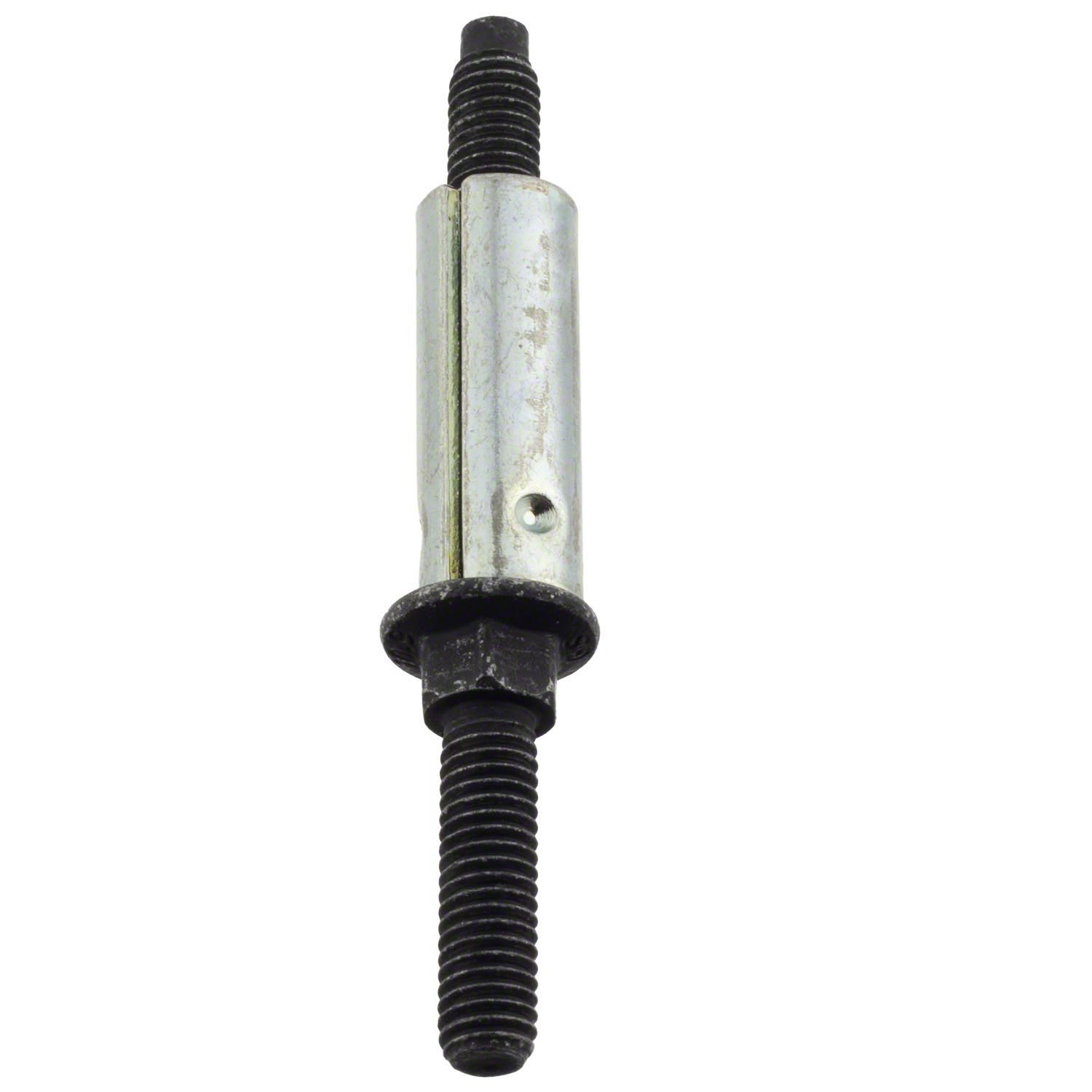 Bolt | Parts | Ford.com