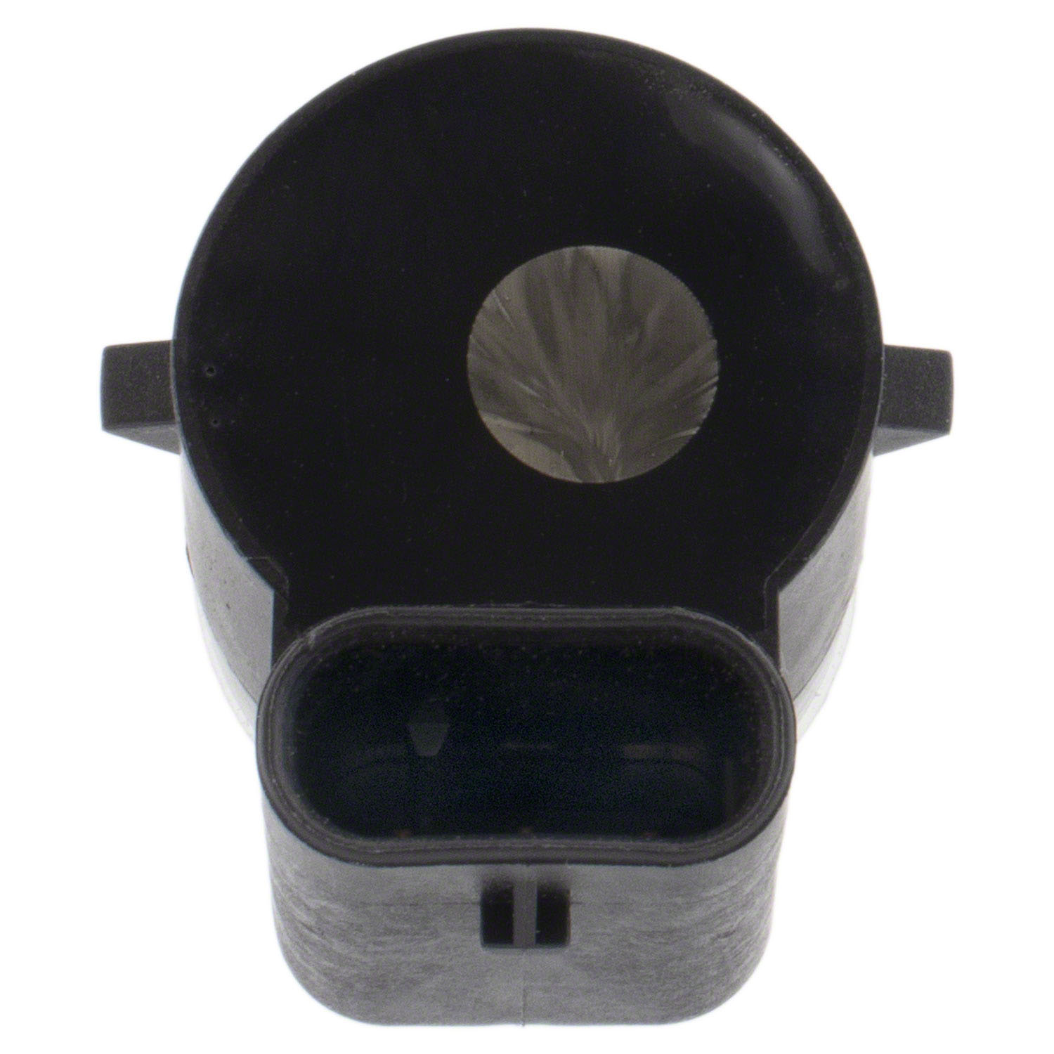 Parking Aid Sensor System | Parts | Ford.com