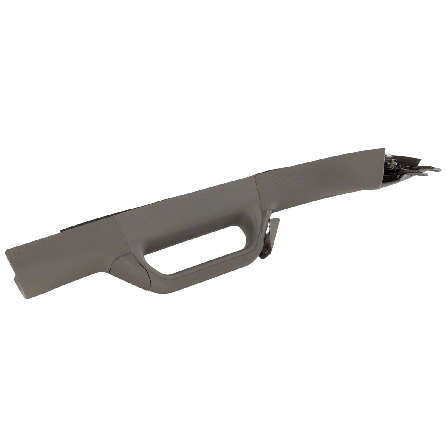 Body A-Pillar Trim Panel Windshield molding | Parts | Ford.com
