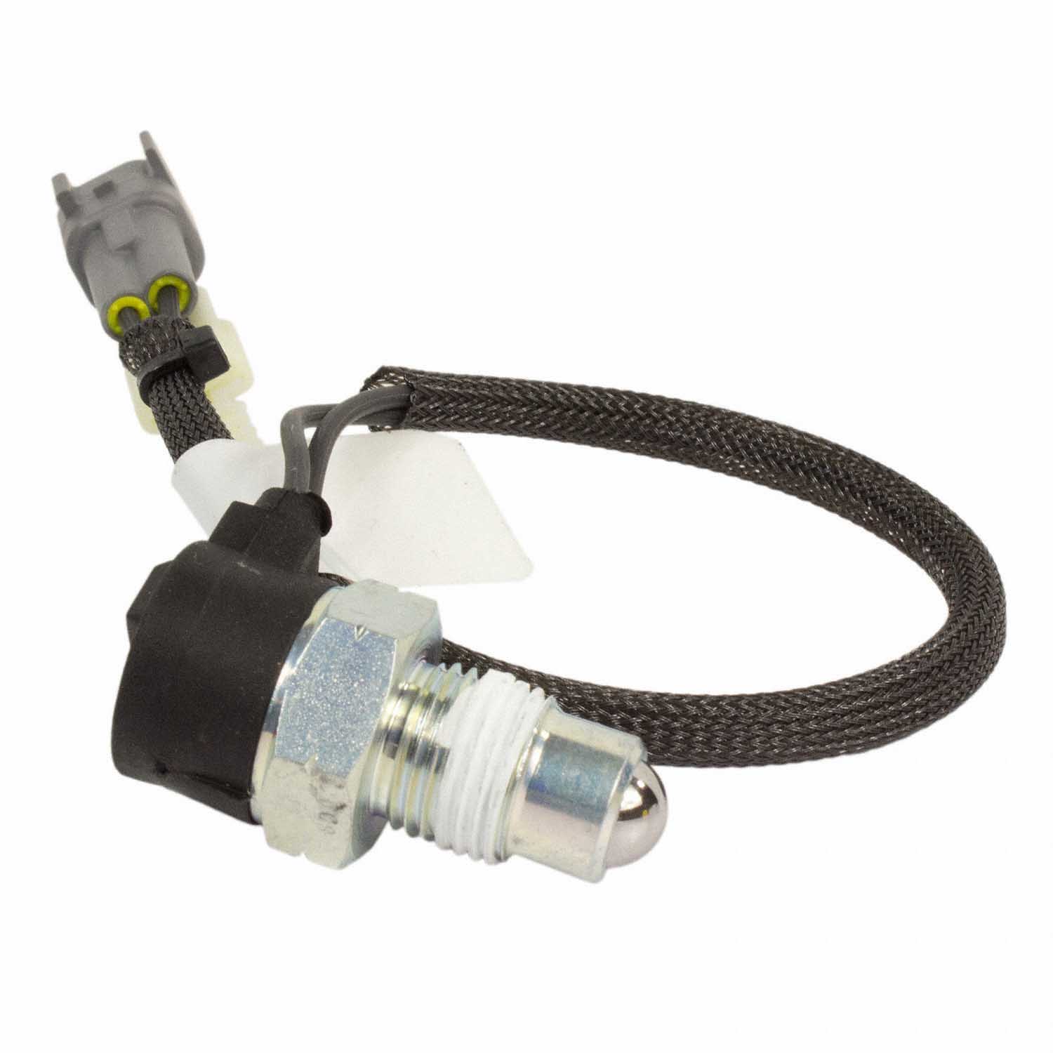 Back Up Light Switch | Parts | Ford.com